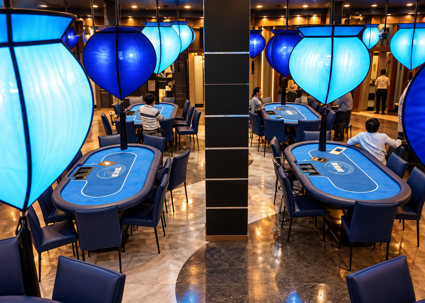 MBS POKER CLUB.png