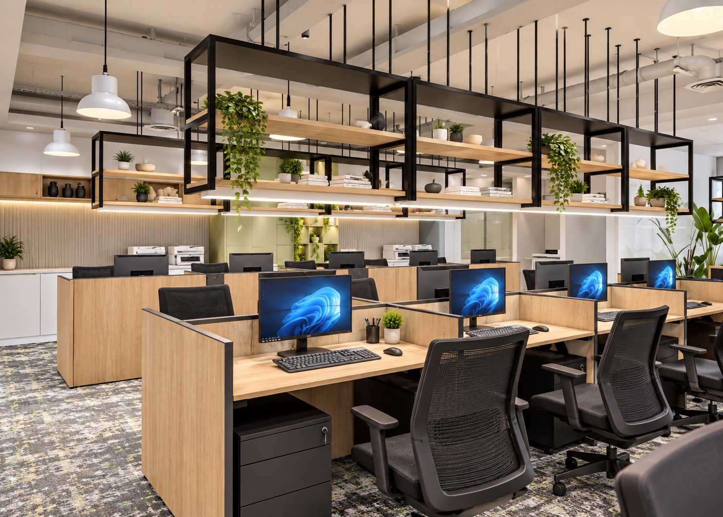 CIP15 GENERAL WORKING AREA.png