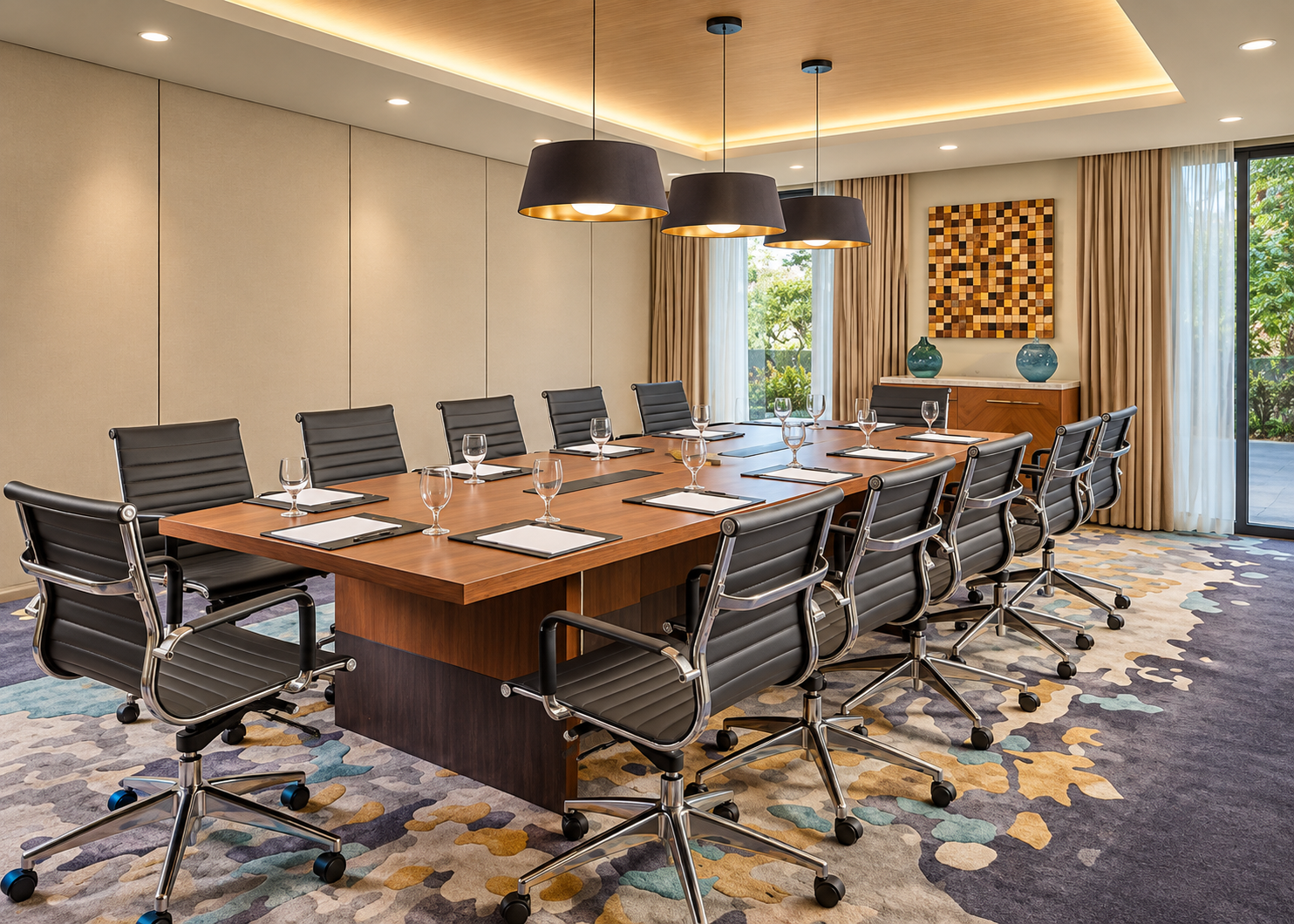 CHB MEETING ROOM.png