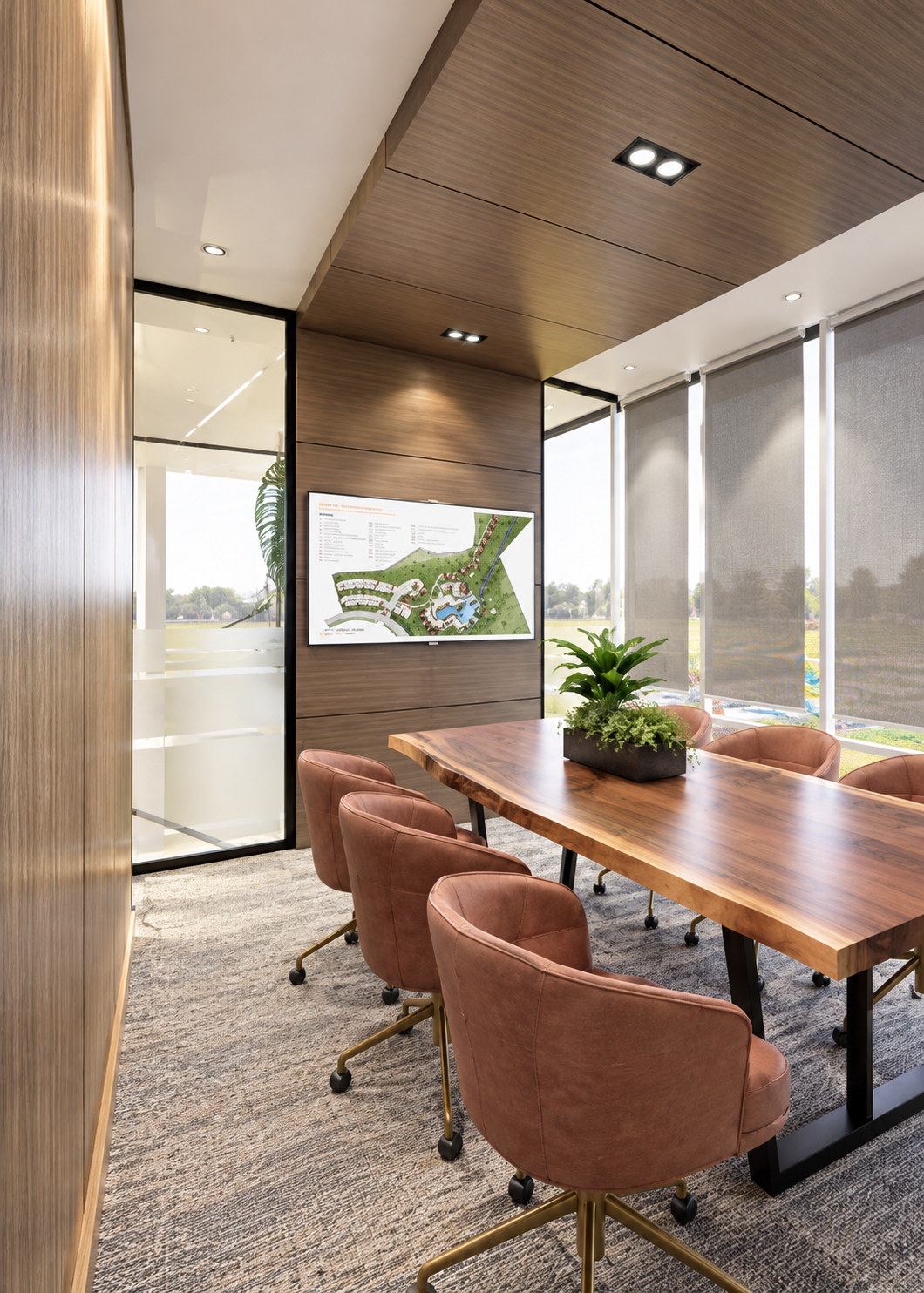 ELH MO MEETING ROOM.png