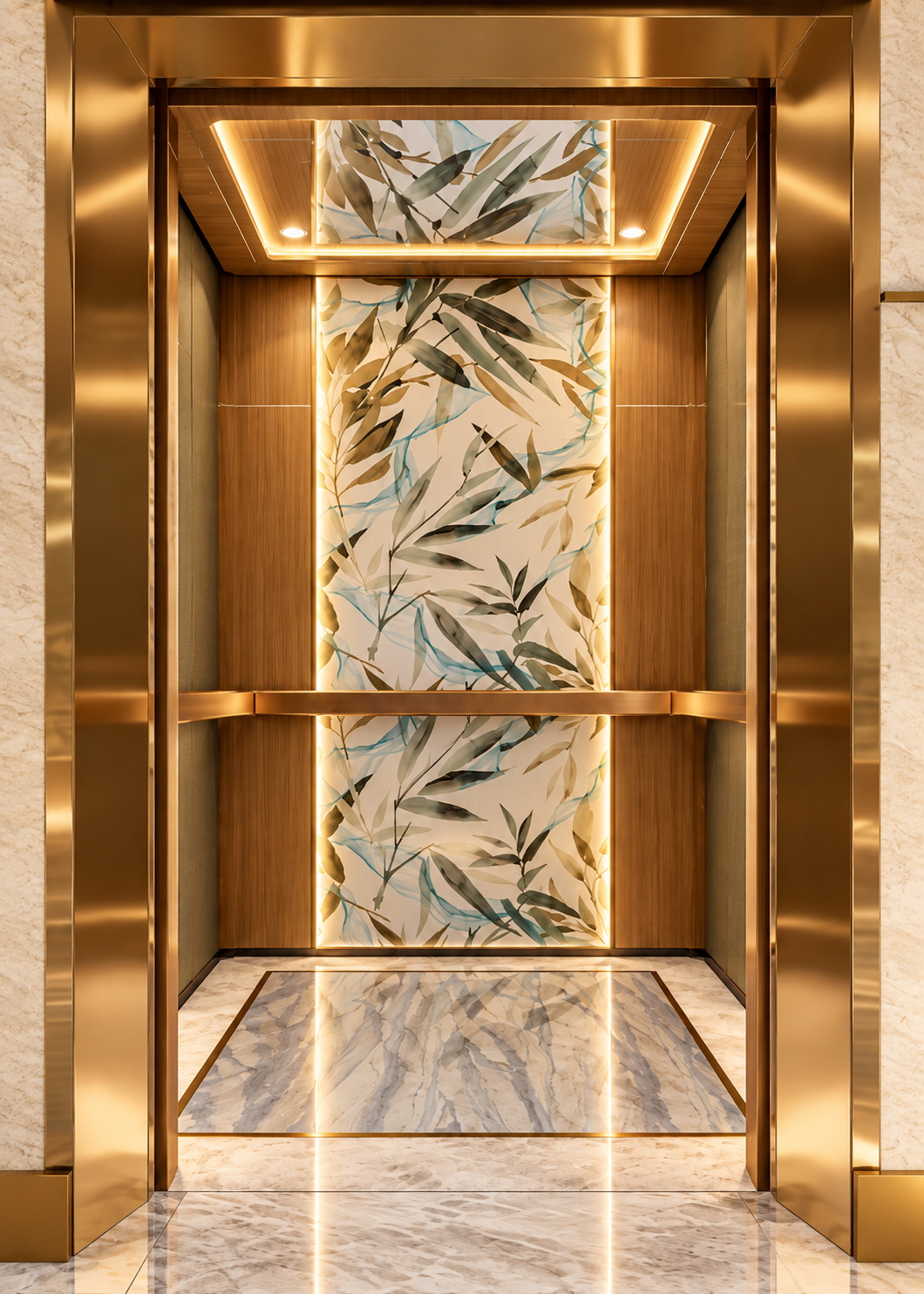 OSB LIFT.png
