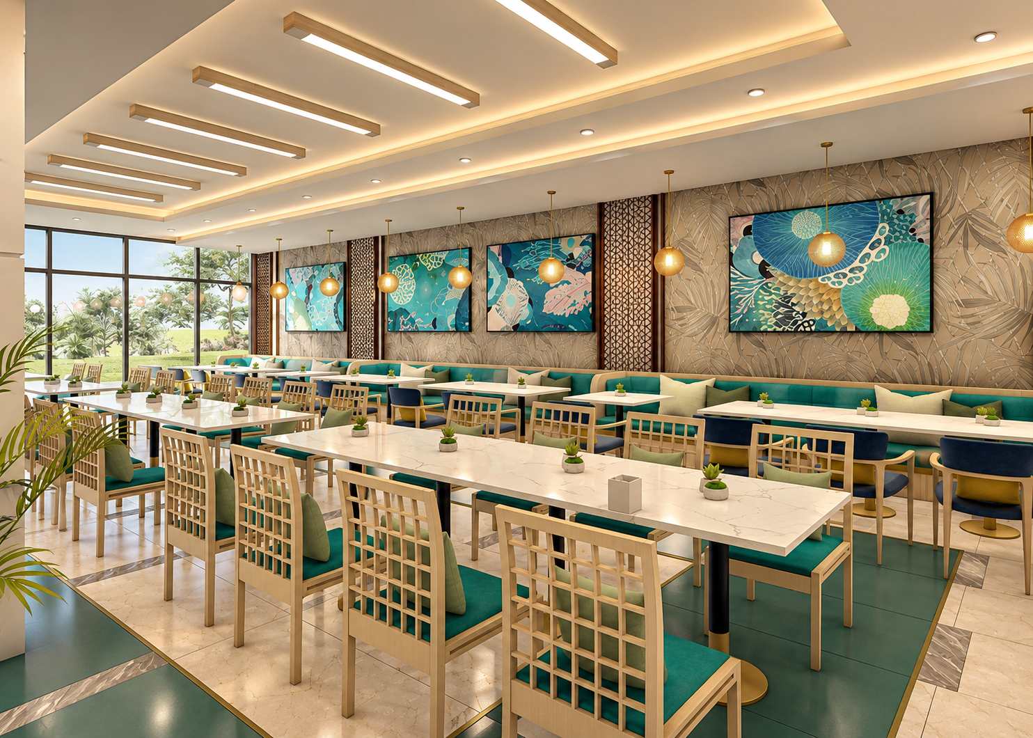 CHB ADD2 DINING AREA.png