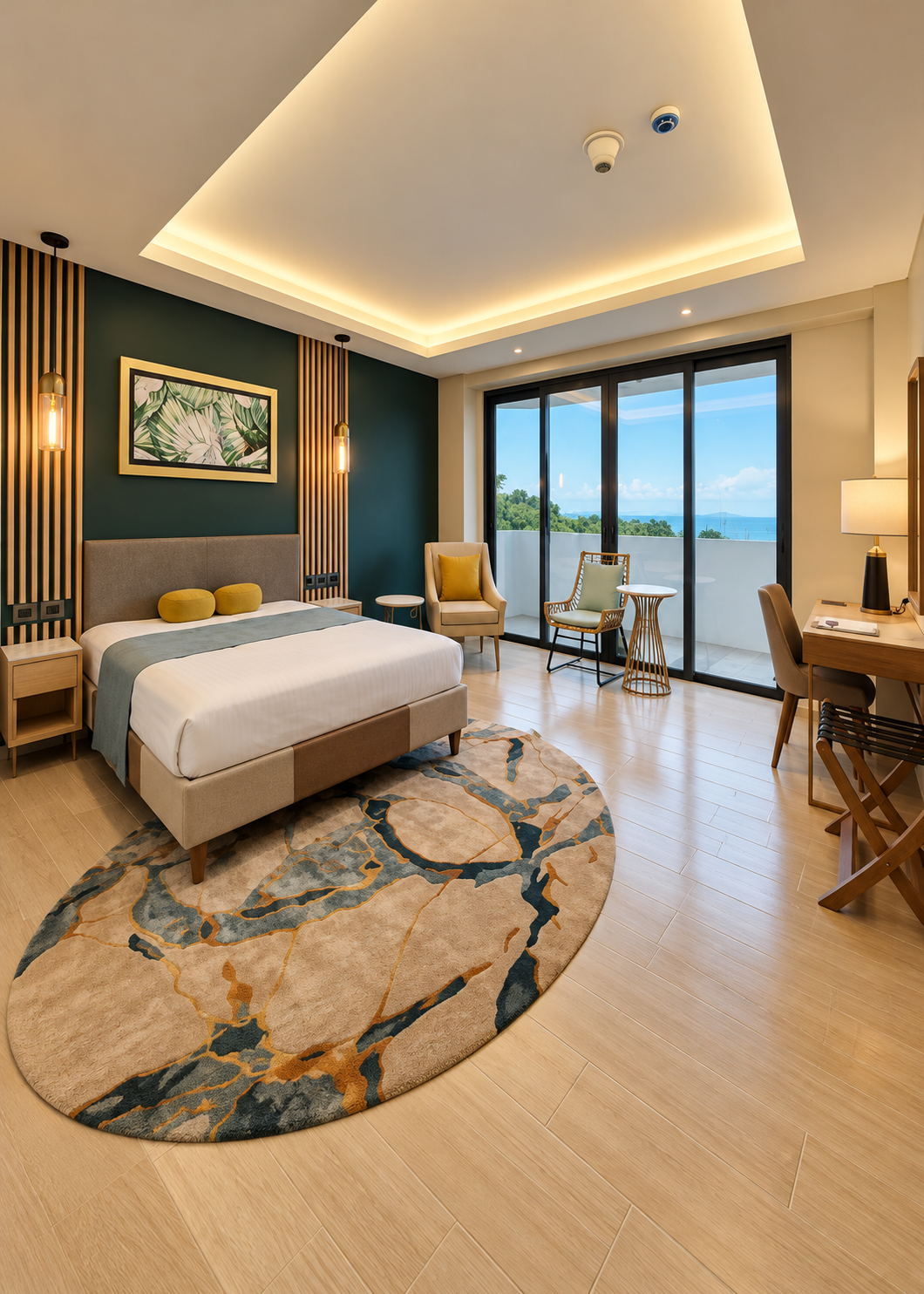 CHB GUESTROOMS QUEEN.png