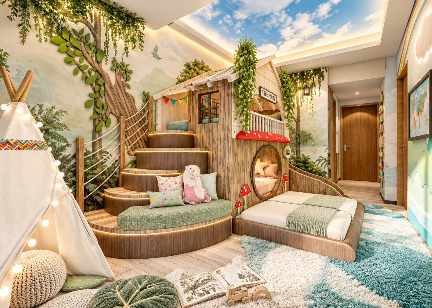 HBH KID'S ROOM NEVERLAND.png