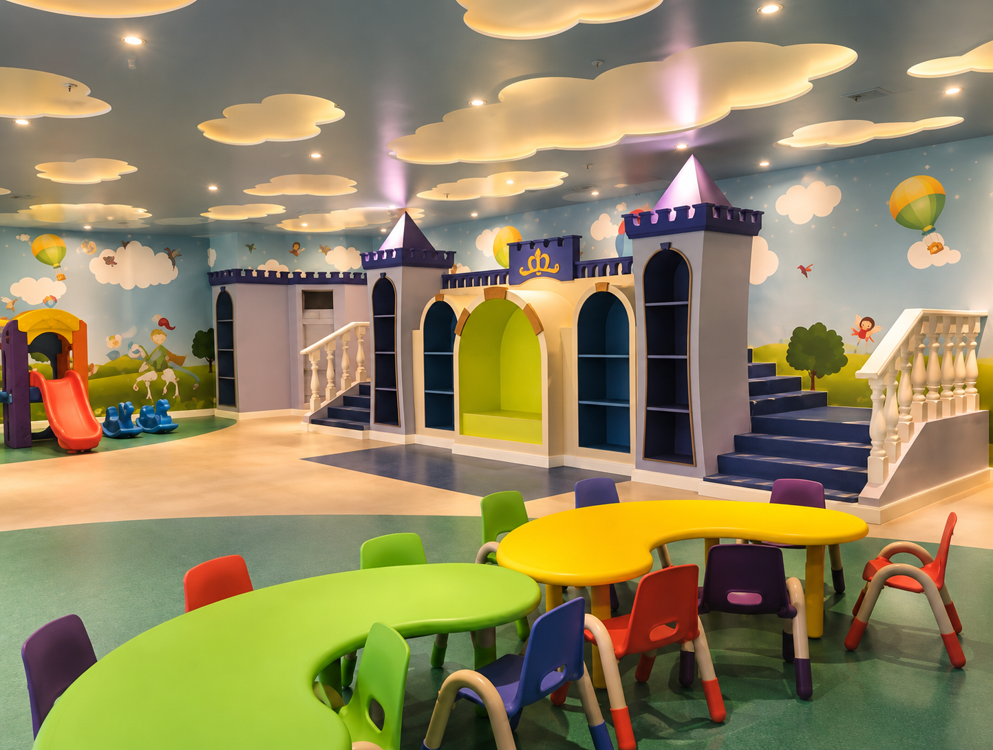 MPS DAYCARE.png