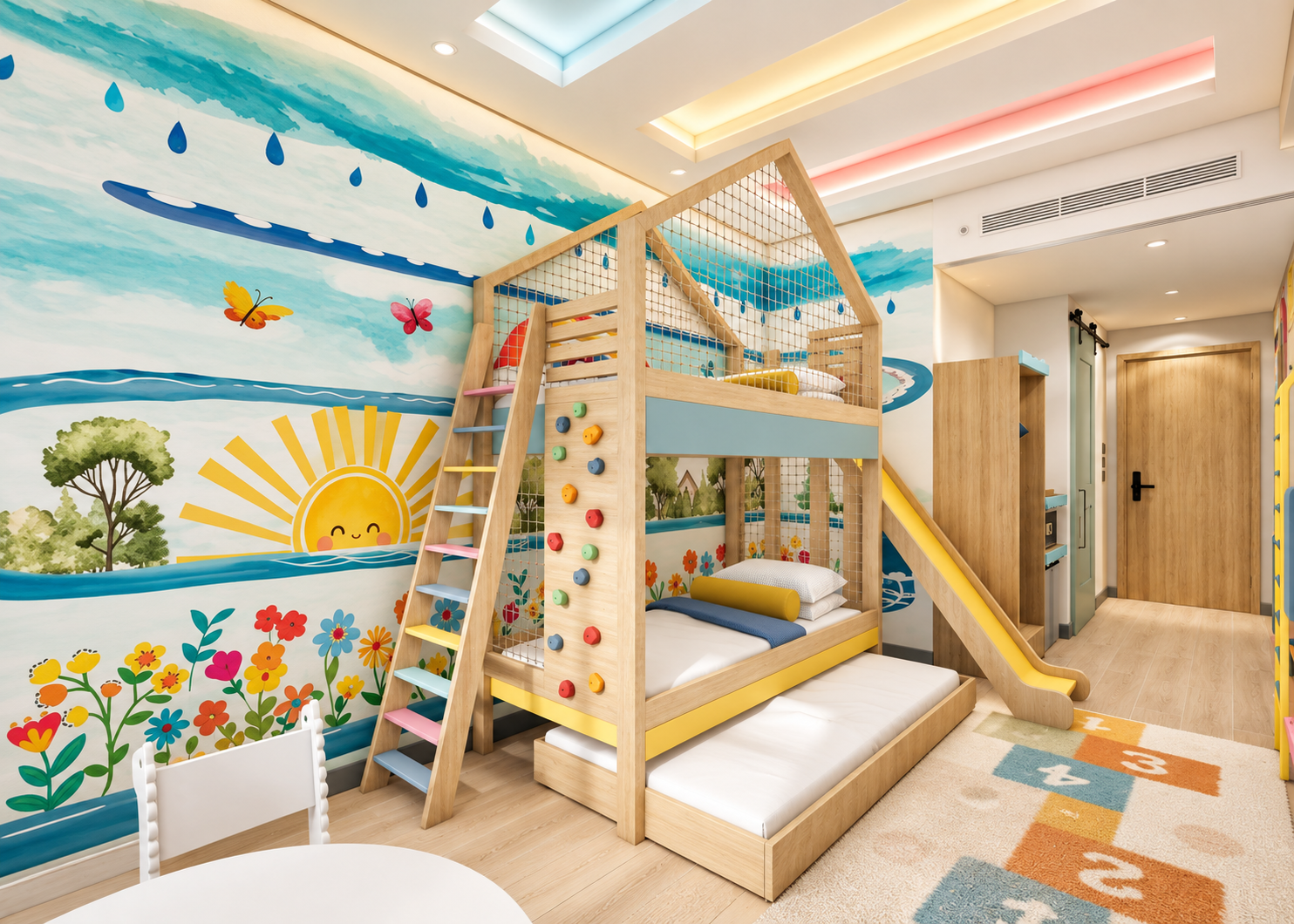 BHI KID'S ROOM PLAYGROUND.png