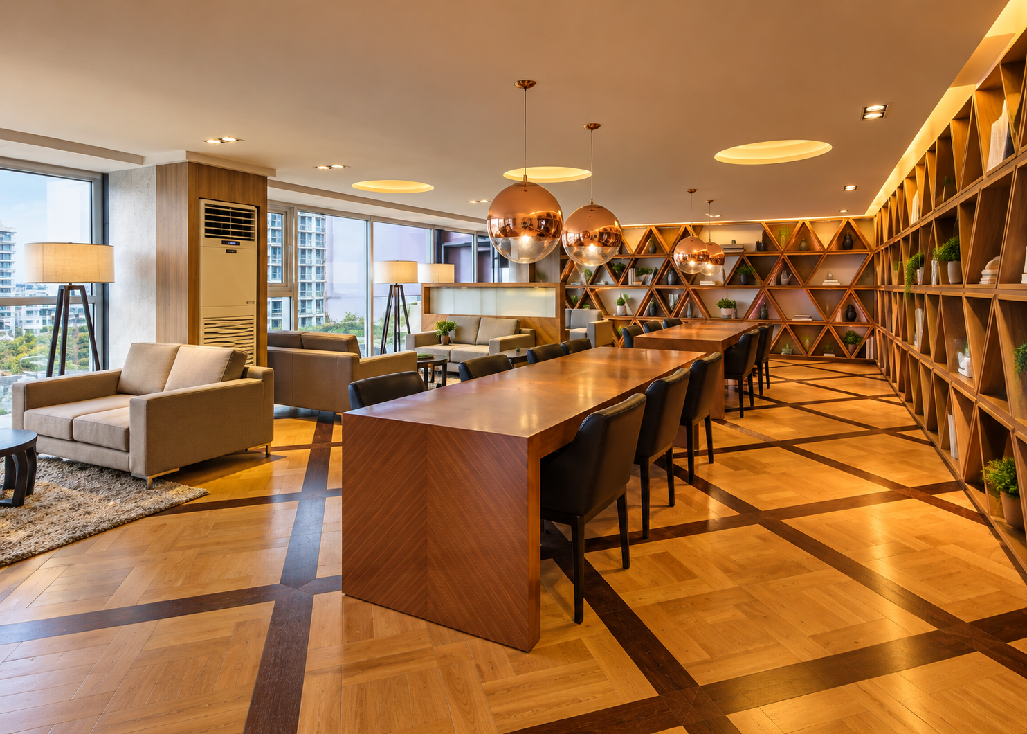 ANGS AMENITY STUDY LOUNGE.png