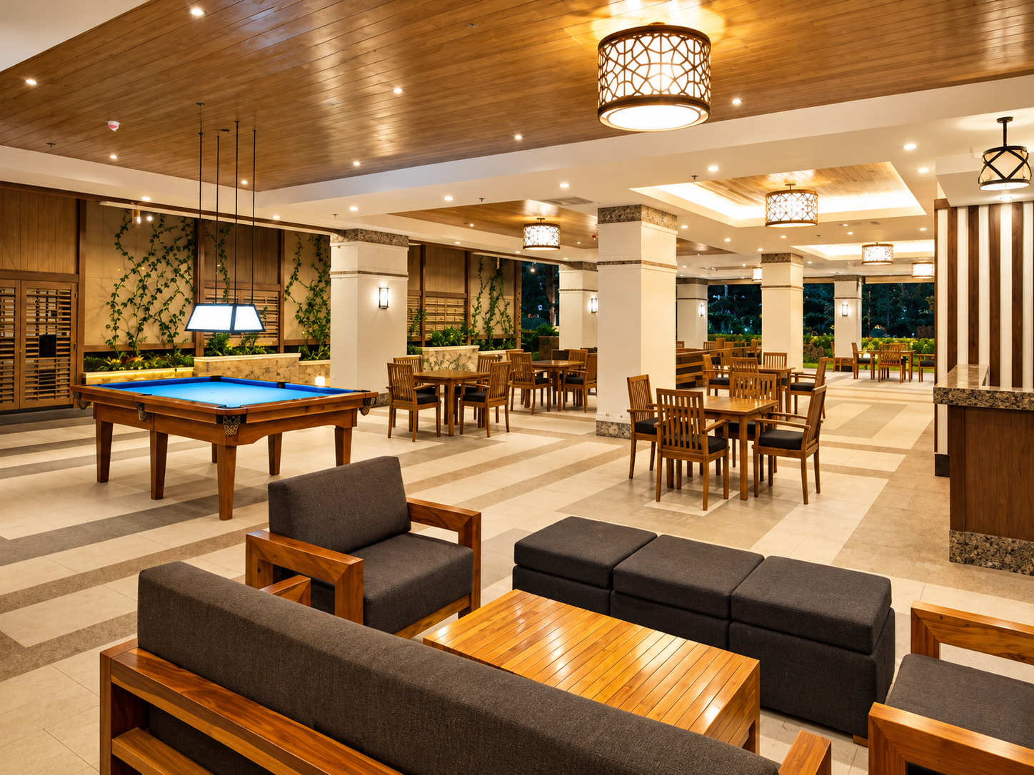 TGR AMENITY LOUNGE.png