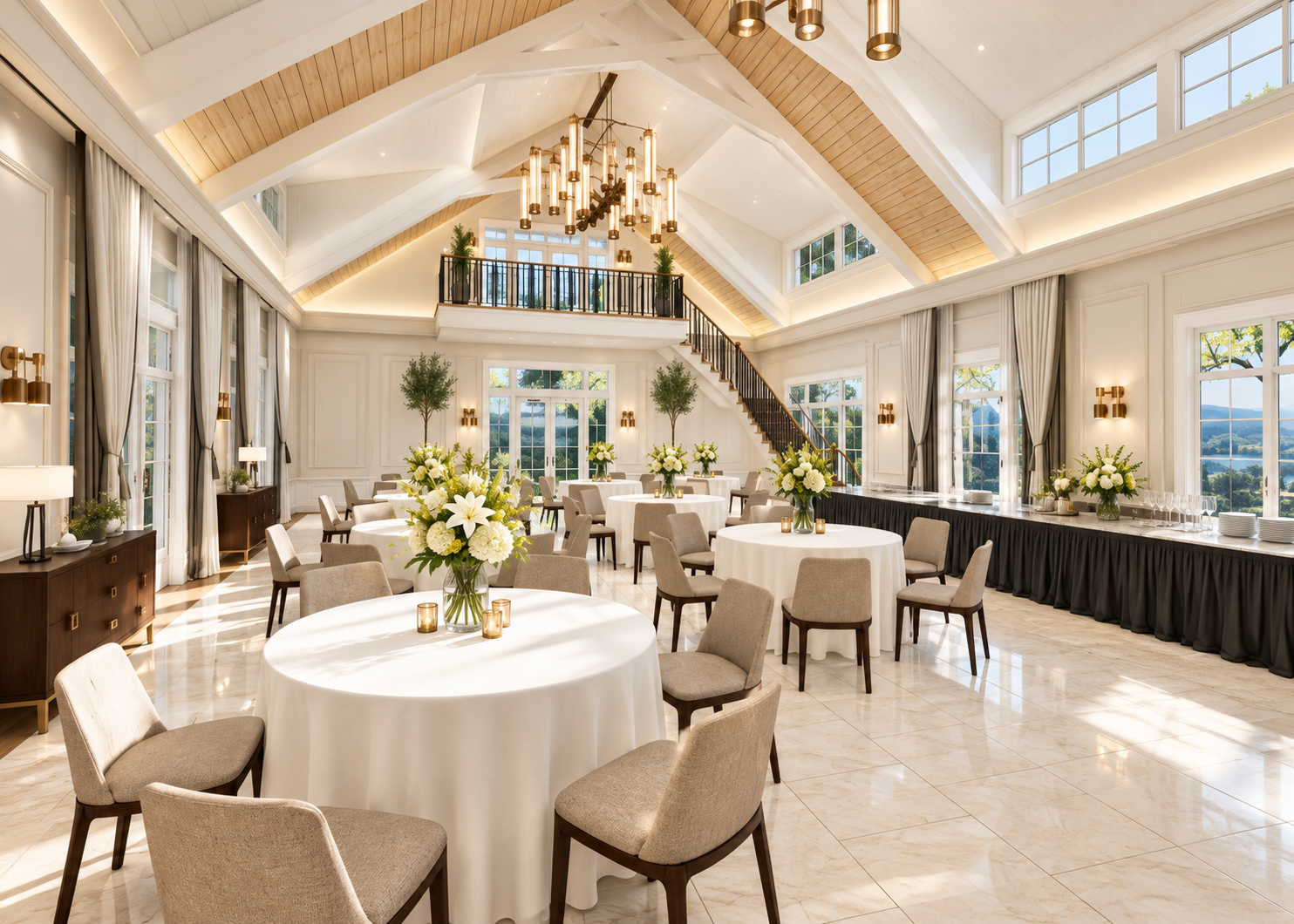 THC MARINA CLUBHOUSE BALLROOM.png