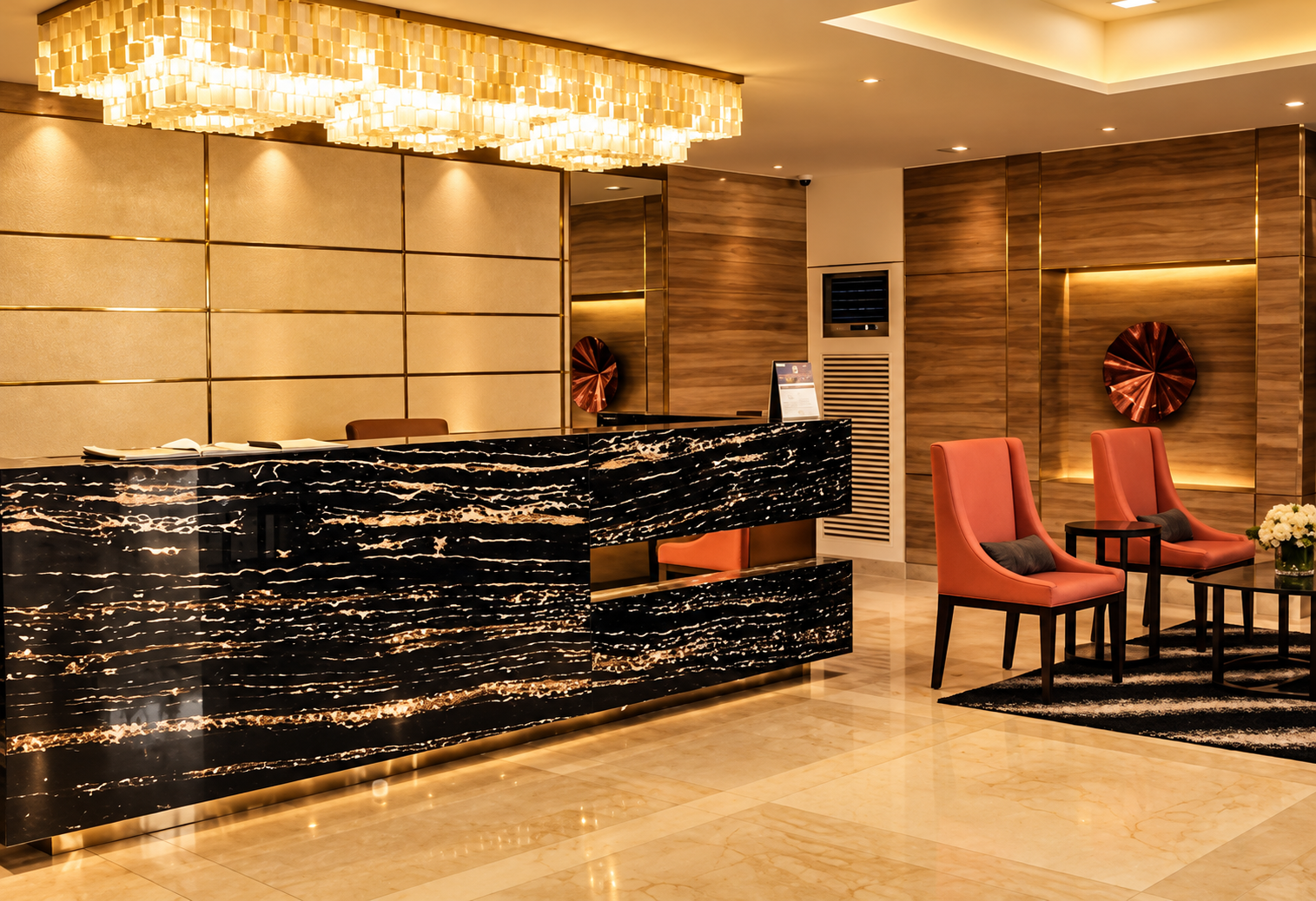 SMP RECEPTION1.png