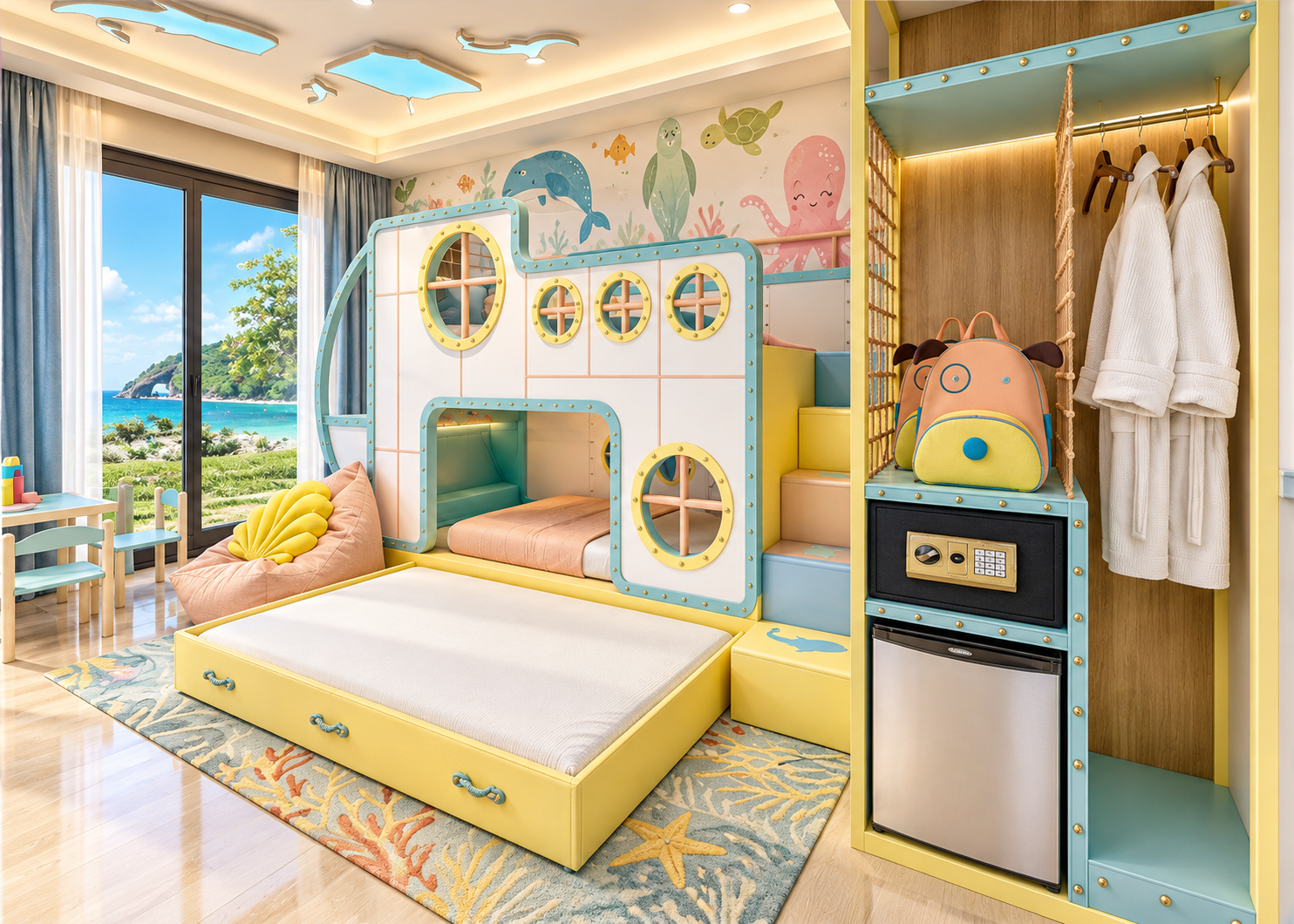 HBH KID'S ROOM 20KL.png