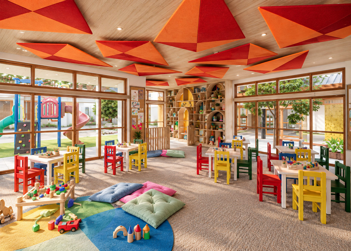 PGV CLUBHOUSE DAYCARE.png
