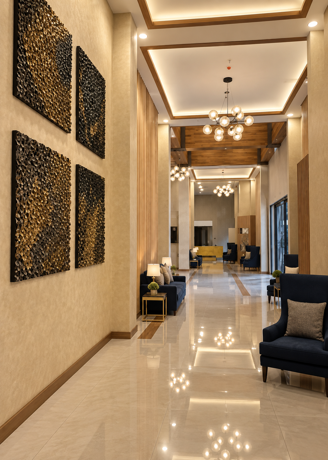 BVD LOBBY 2.png