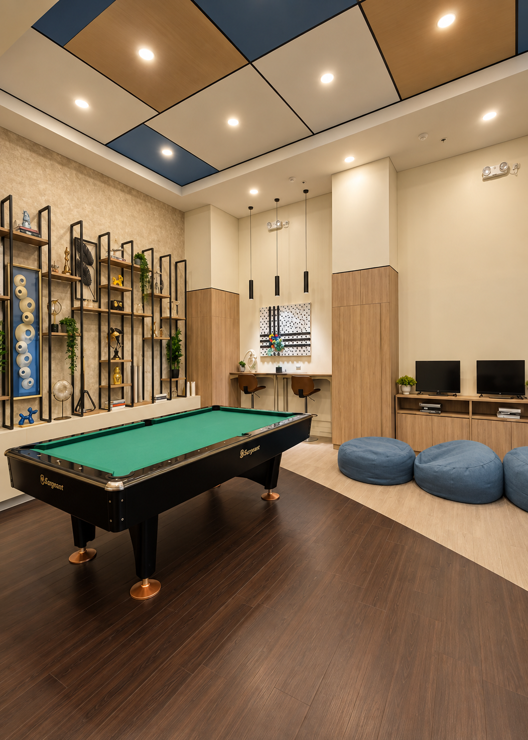BVD GAME ROOM.png