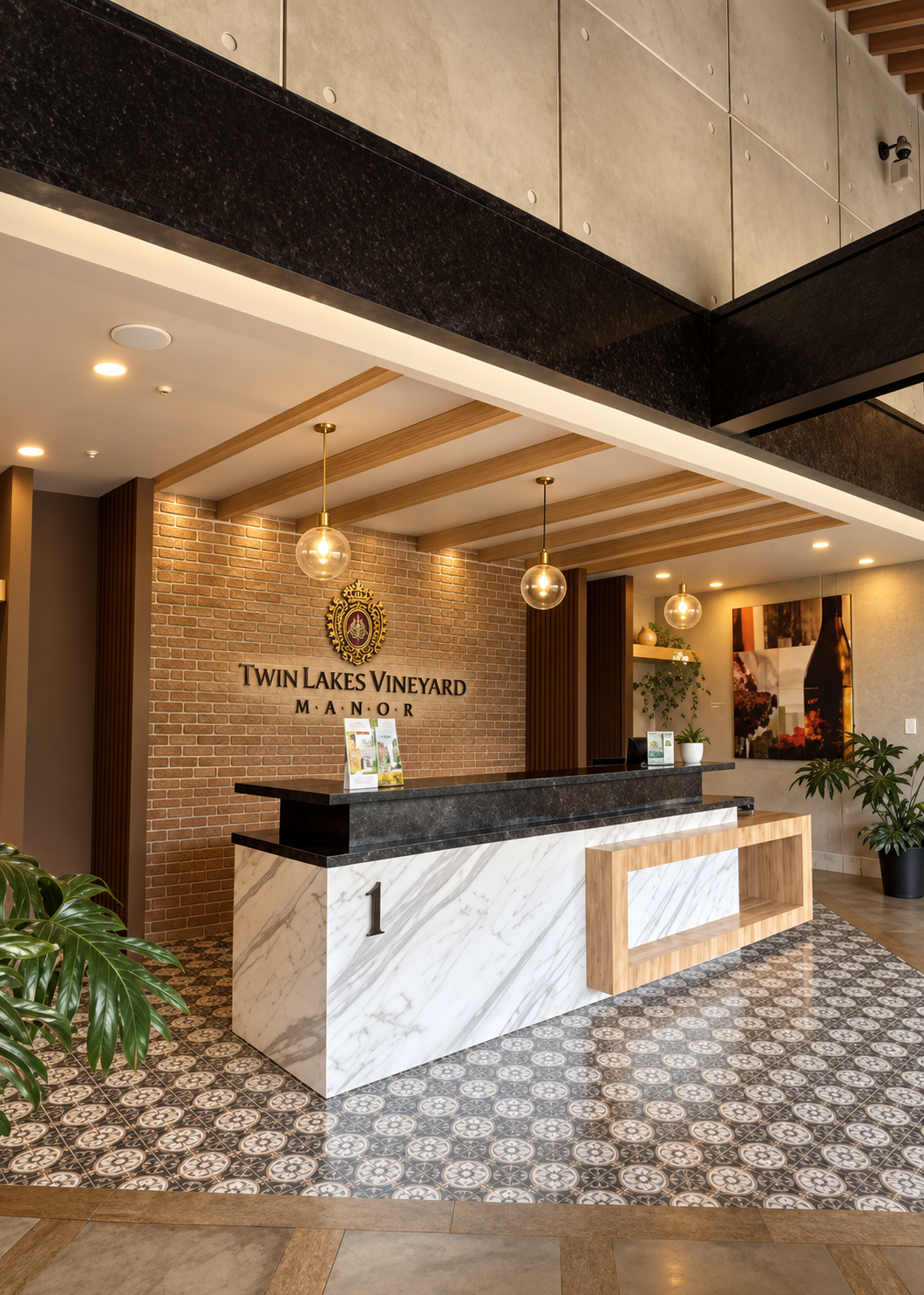 TVM RECEPTION 1.png