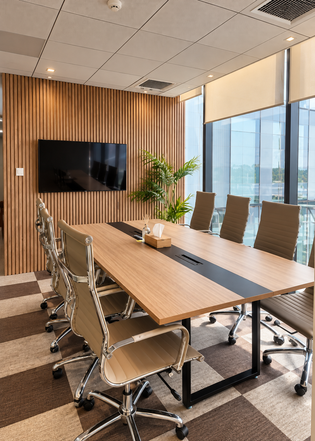 IRPMI MEETING ROOM.png