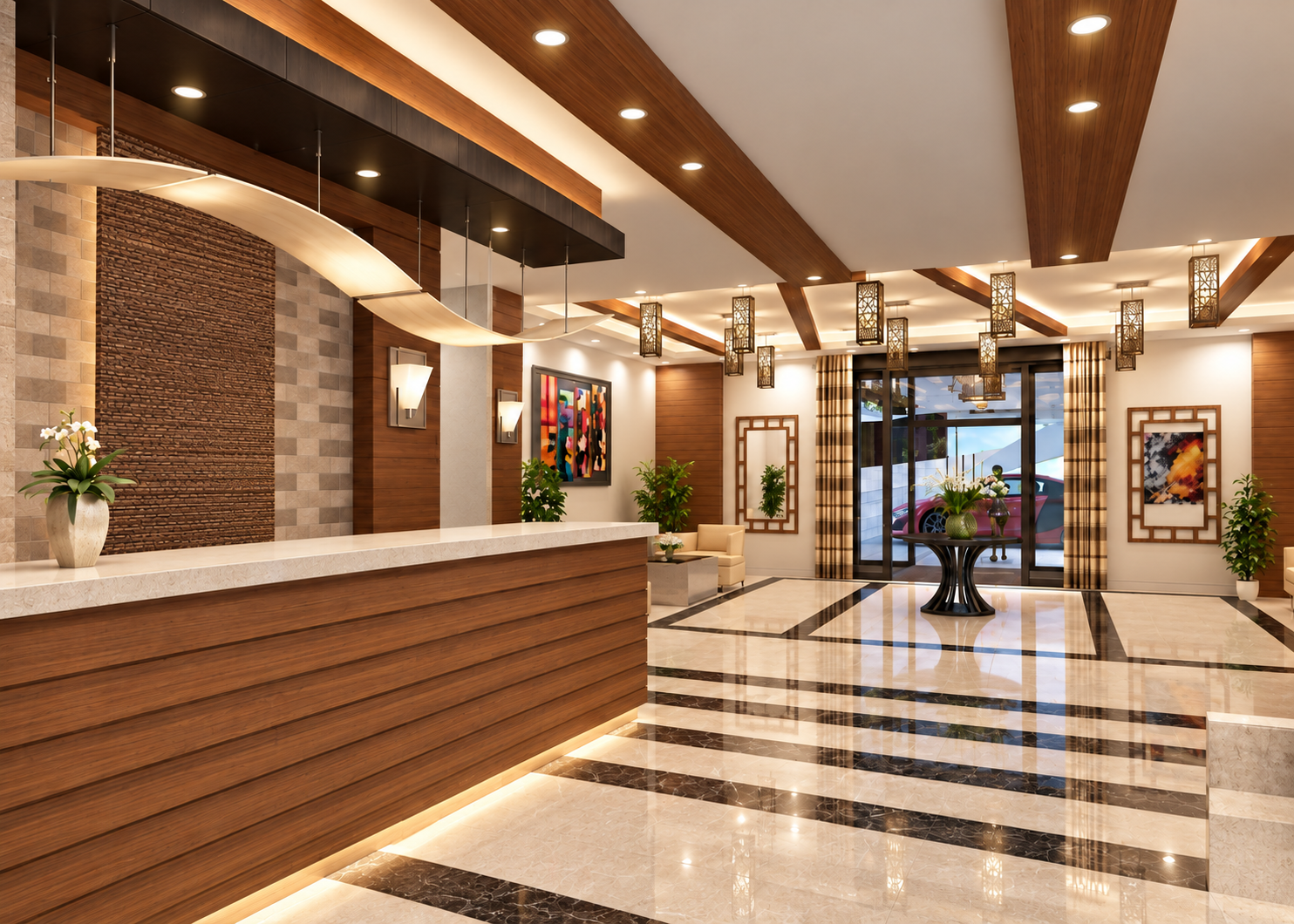 TGR IRIS LOBBY.png