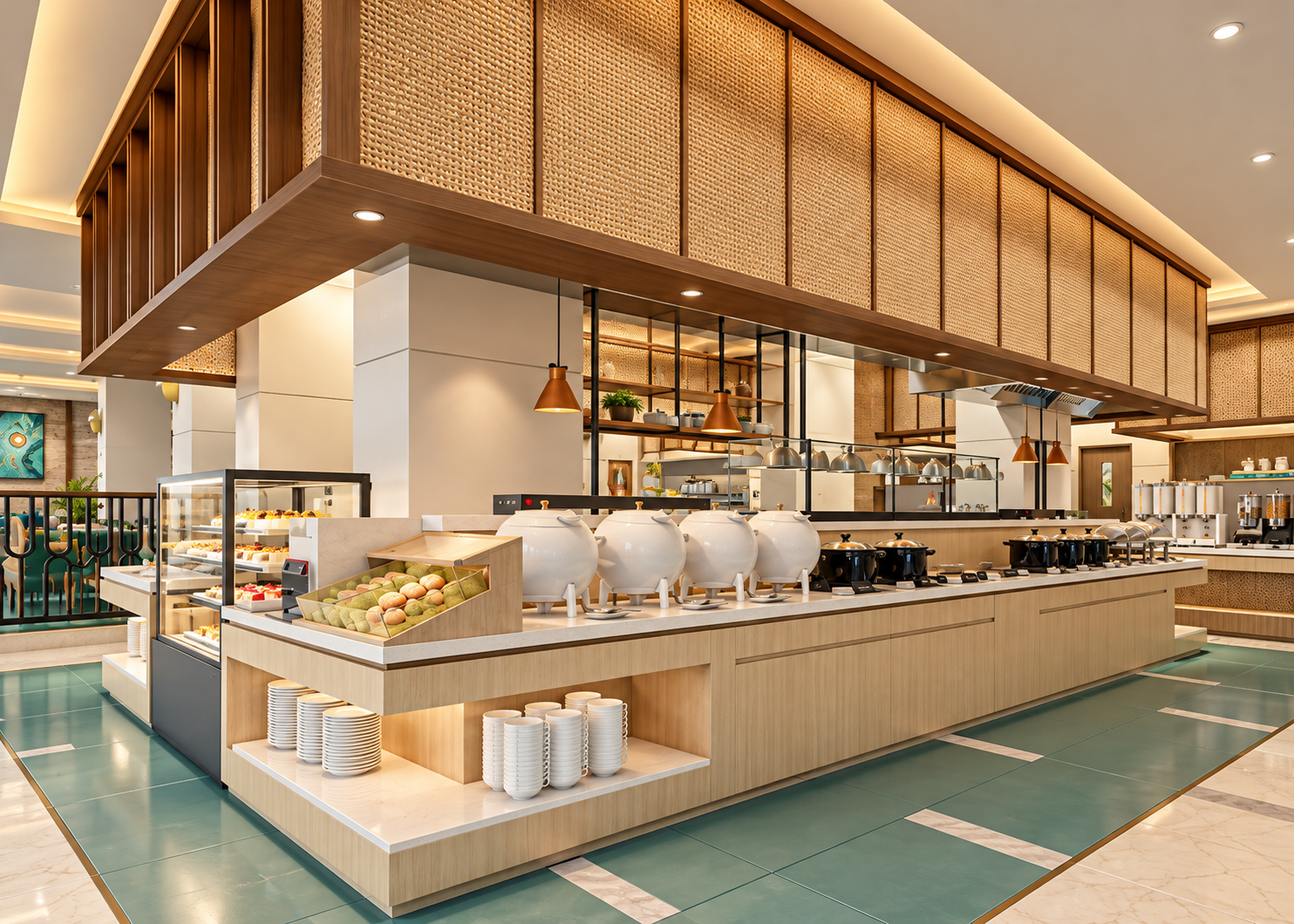 CHB ADD2 BUFFET AREA.png