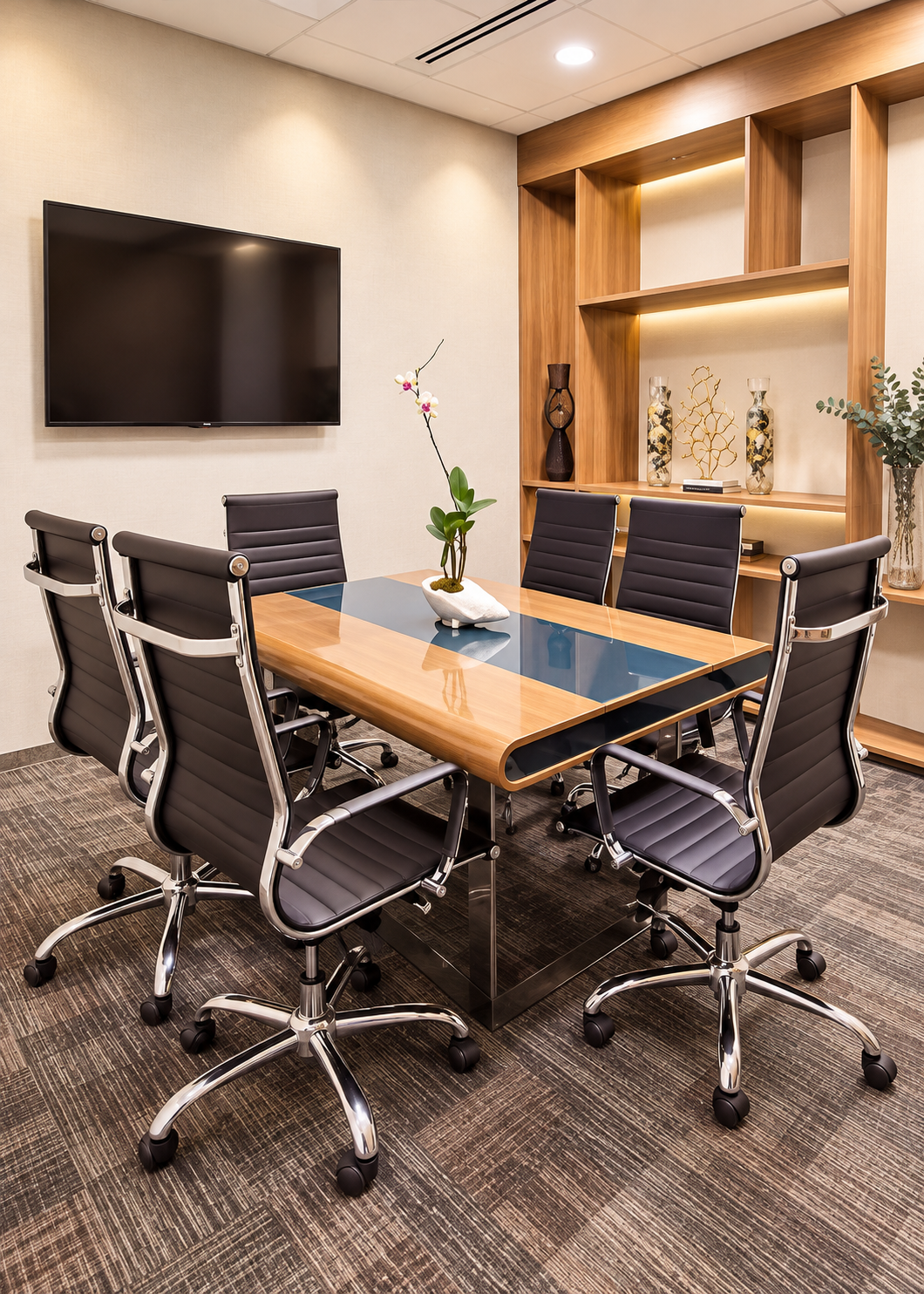 EGP MEETING ROOM.png