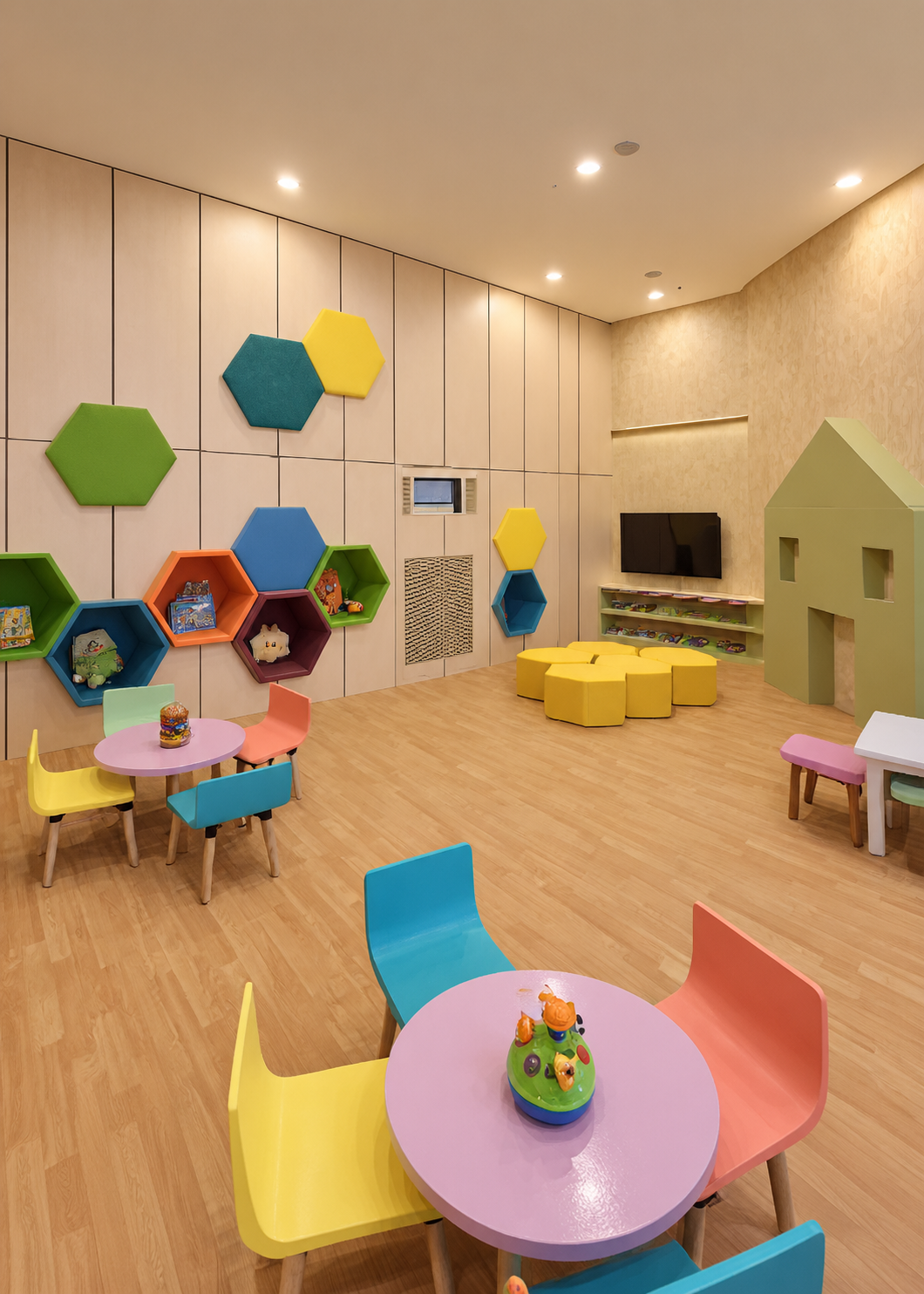 BVD DAYCARE.png