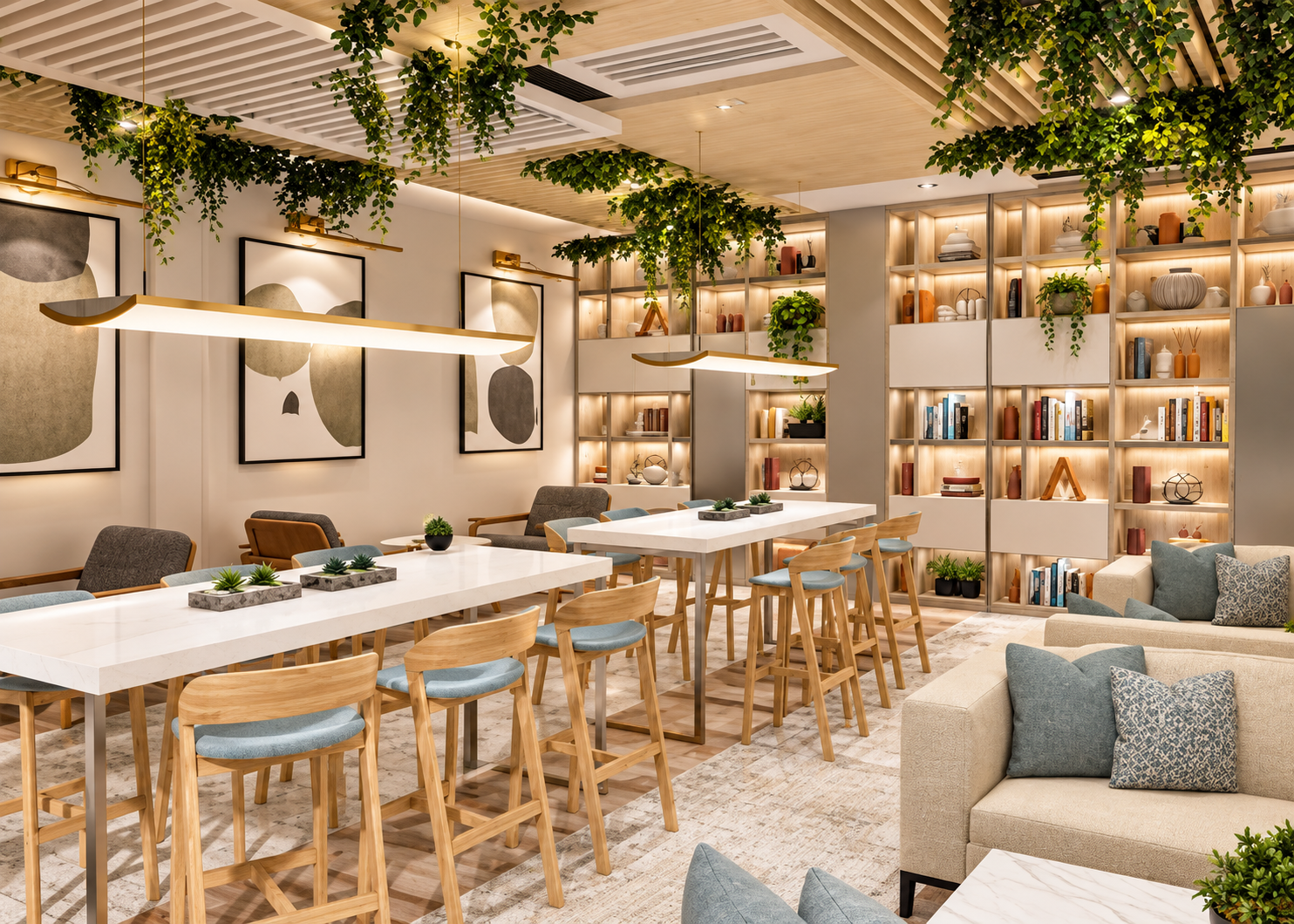 ATL CLUBHOUSE LOUNGE.png