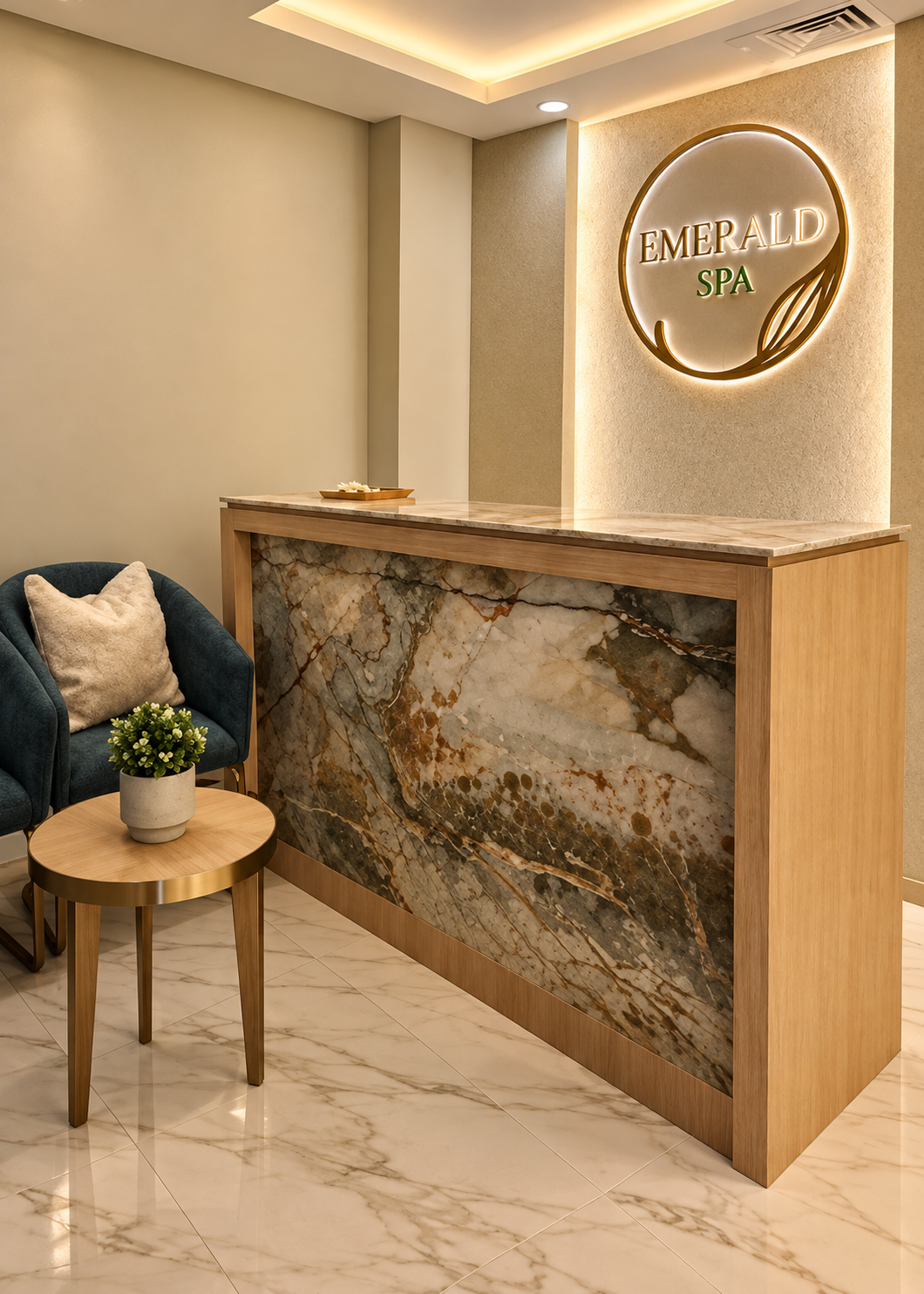 CHB EMERALD SPA.png