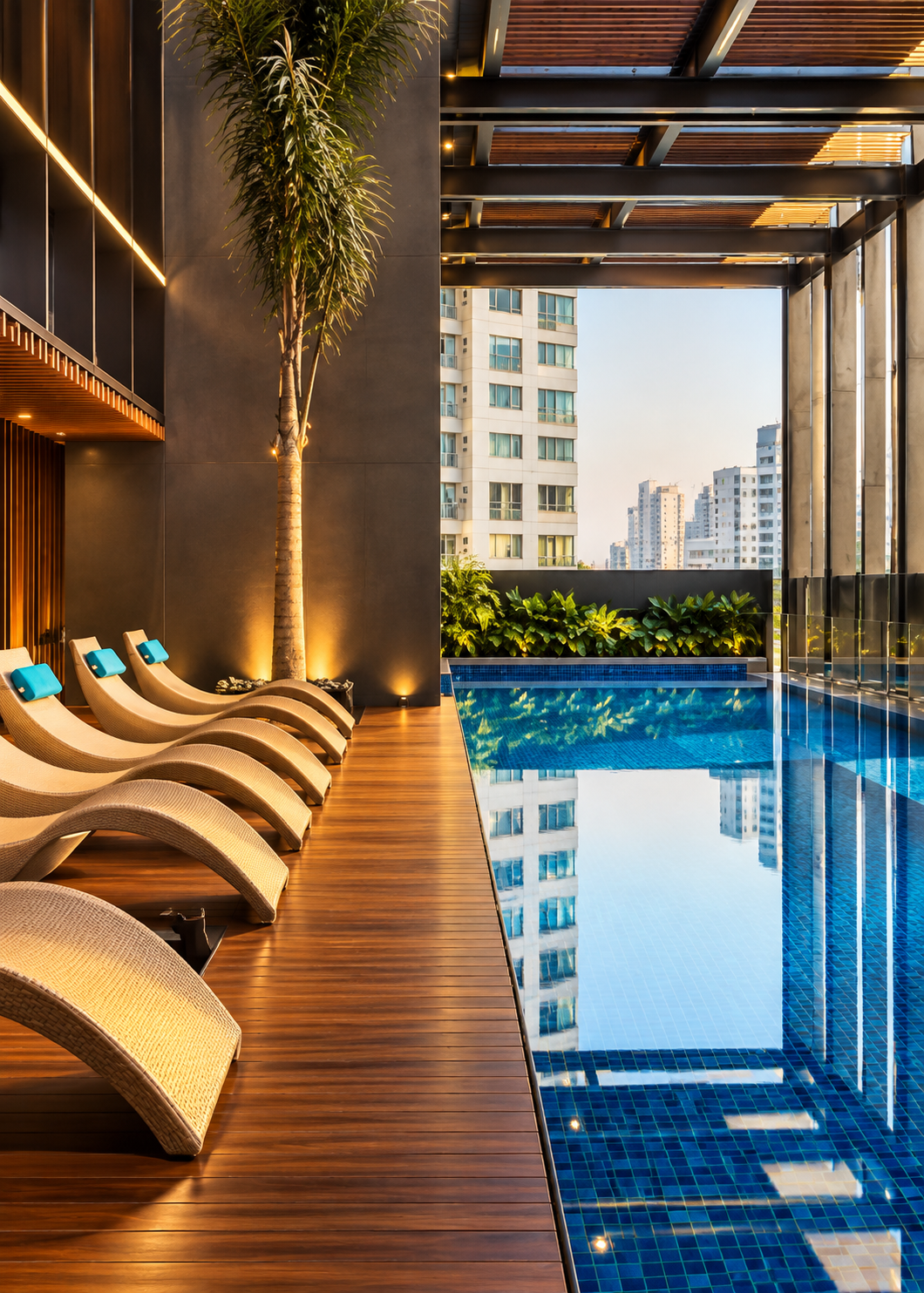 ANGS POOL LOUNGE.png