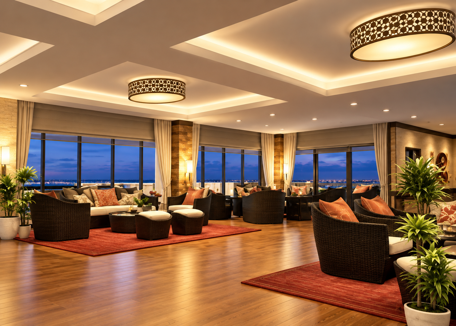 RPR PENTHOUSE LOUNGE.png