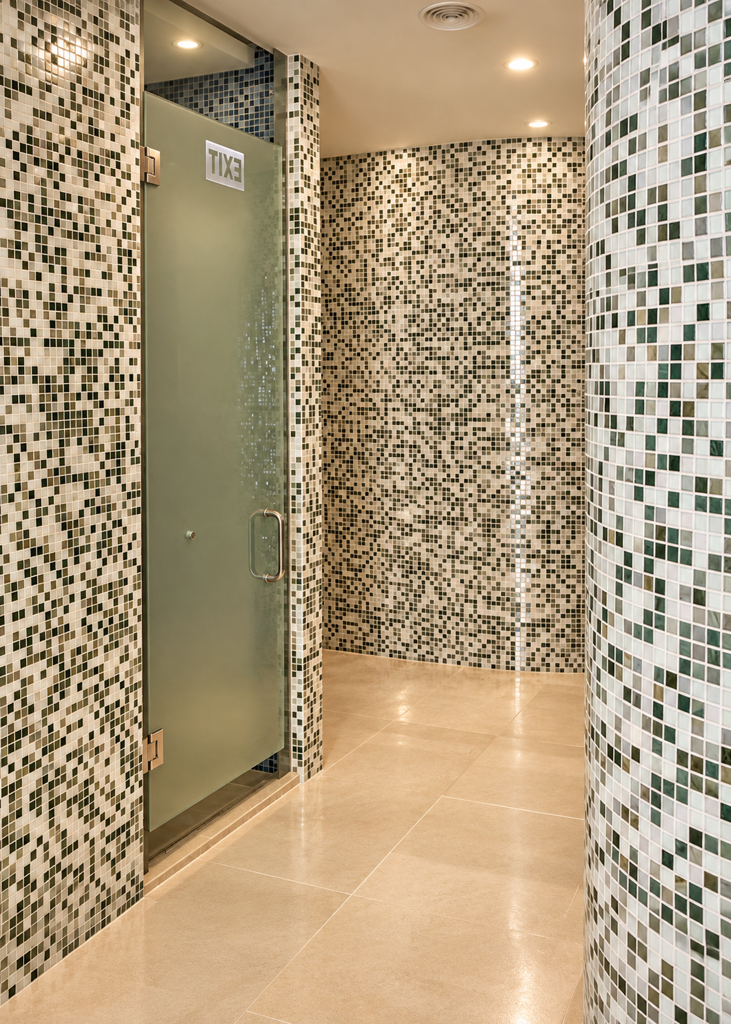MPS STEAM ROOM.png