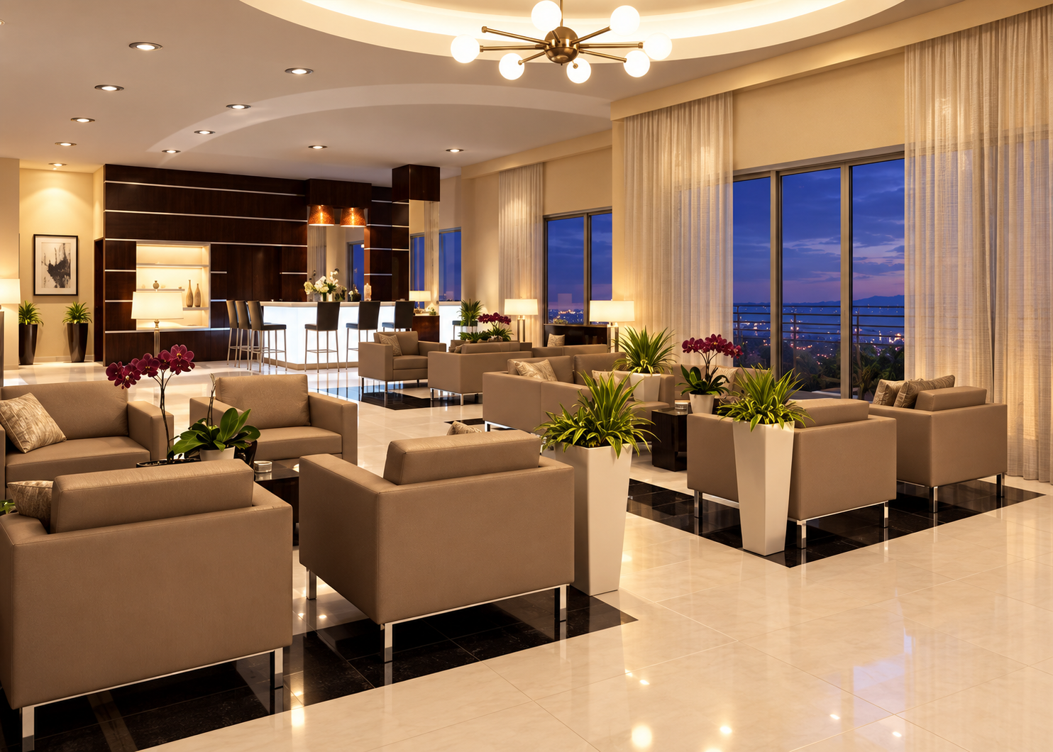 OCP SKYLOUNGE.png