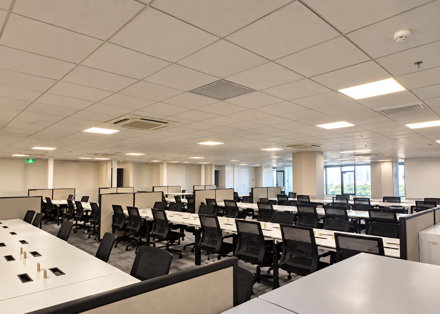 SWHO GEN OFFICE AREA.png
