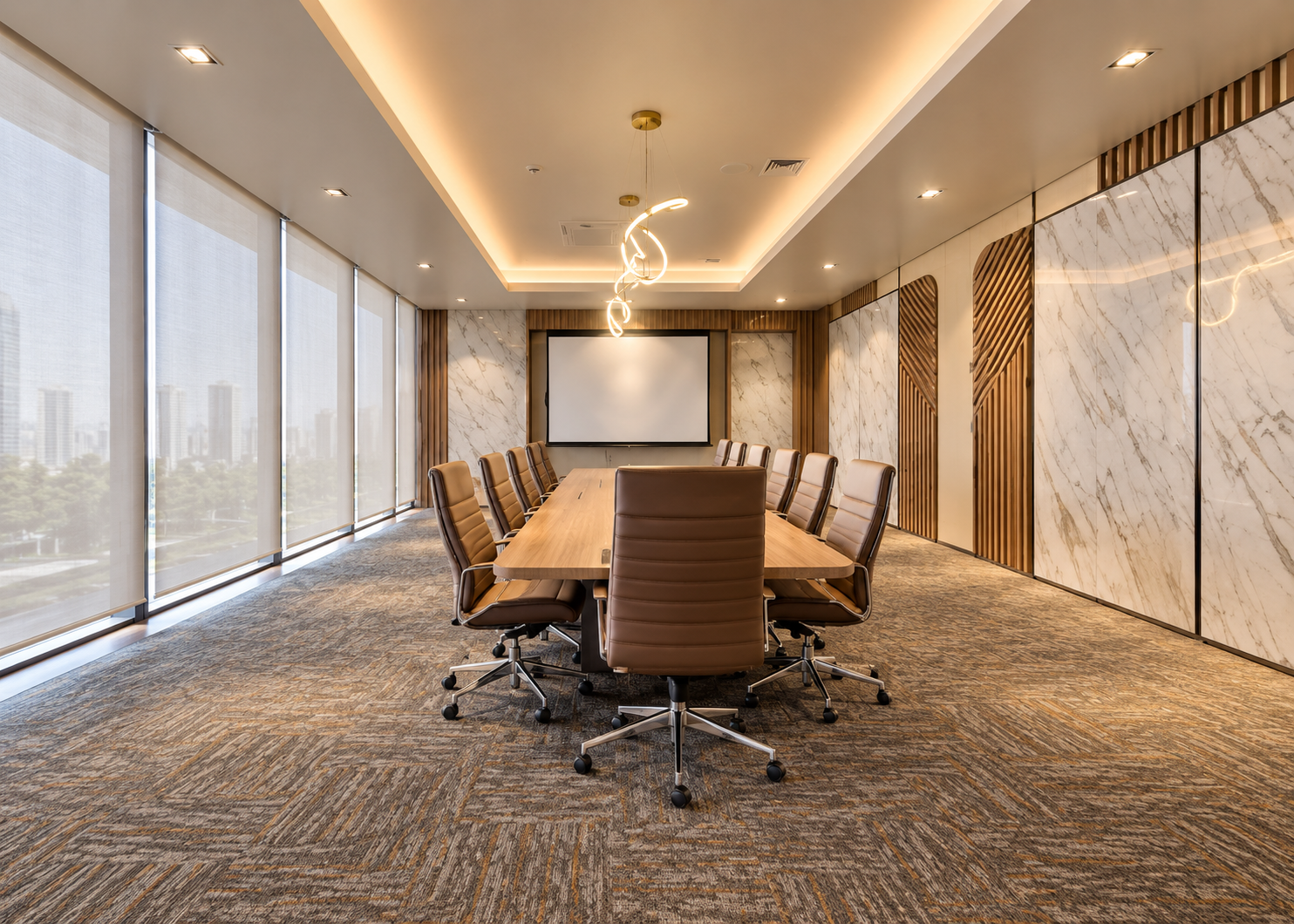 SWHO MEETING ROOM.png