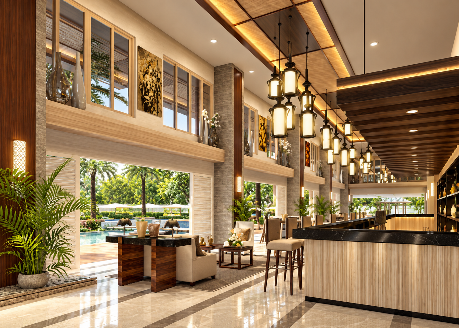 BRT LOBBY LOUNGE.png