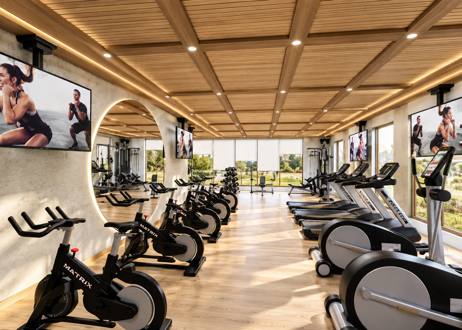 PGV CLUBHOUSE GYM.png