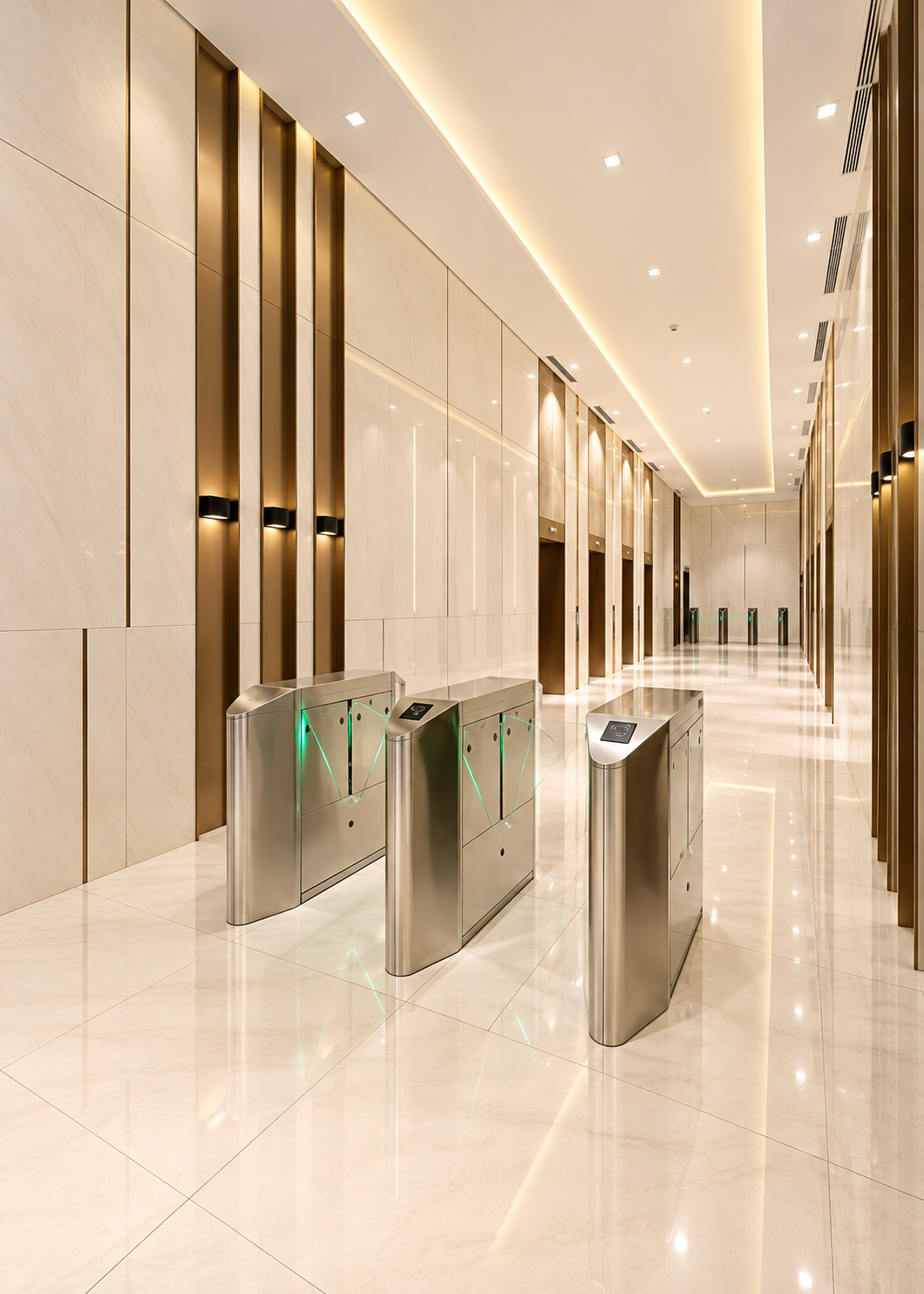 CENTRIUM LOBBY2.png