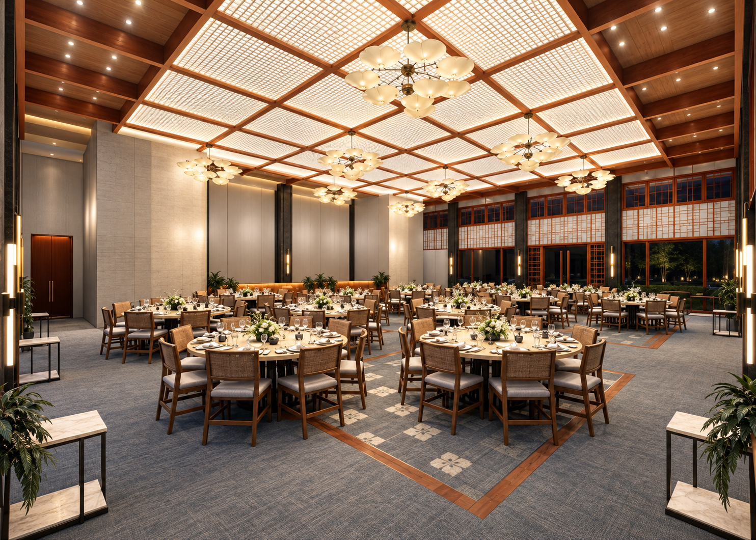 PGV CLUBHOUSE BALLROOM.png