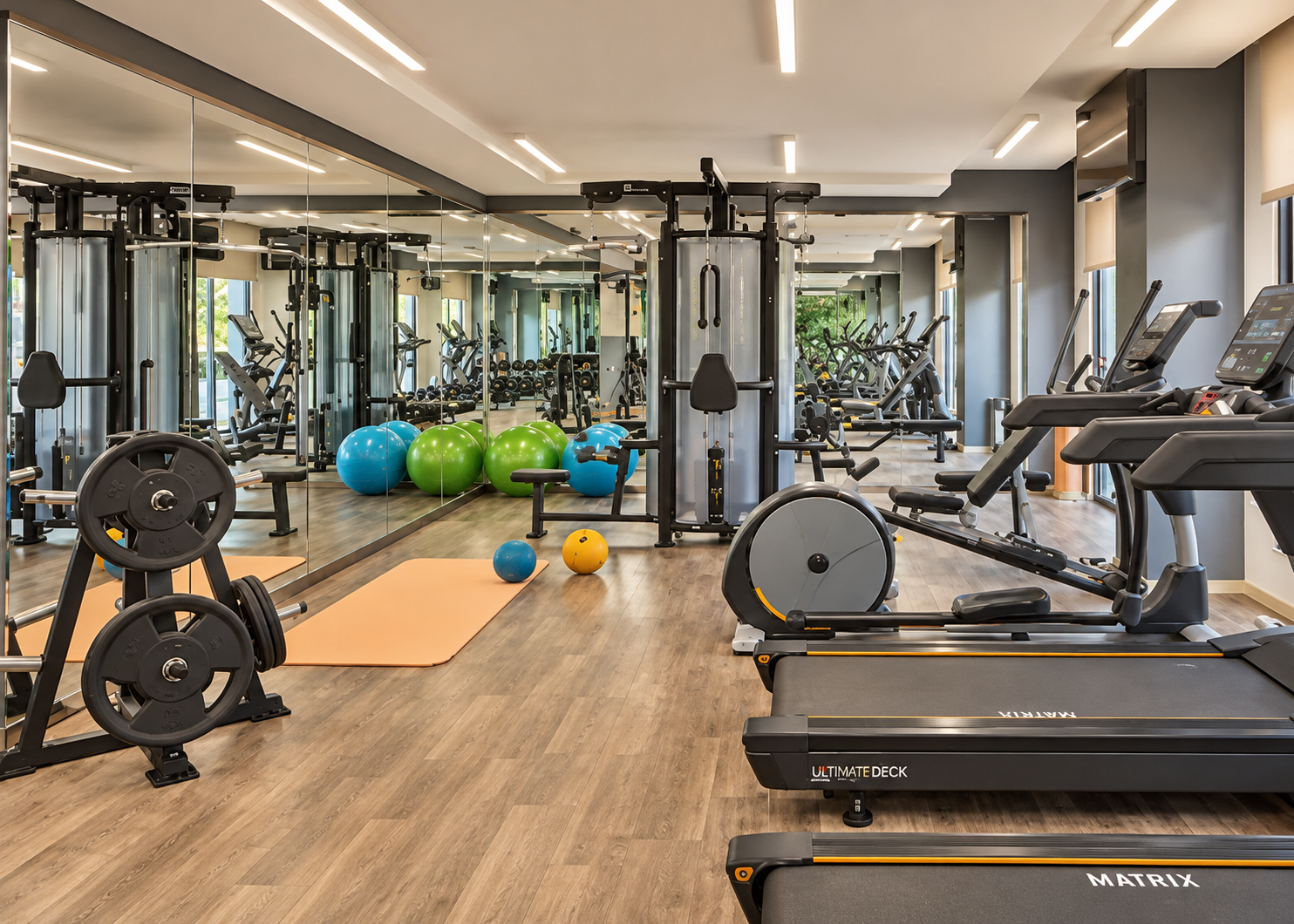 CHB GYM.png