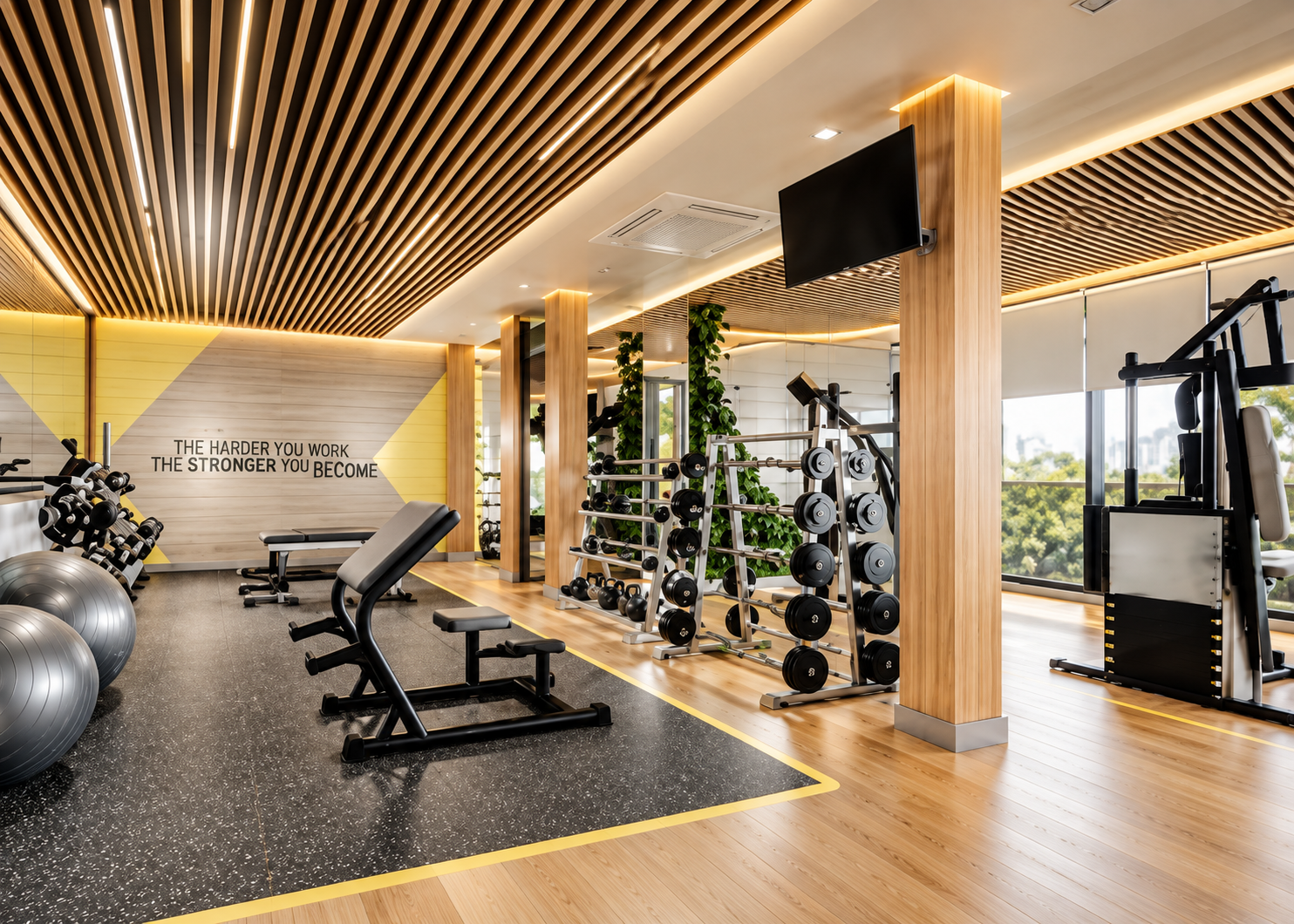 ATL CLUBHOUSE GYM.png