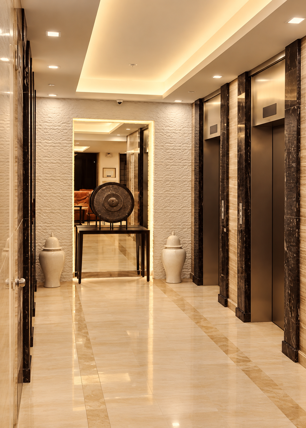 SMP RECEPTION2.png