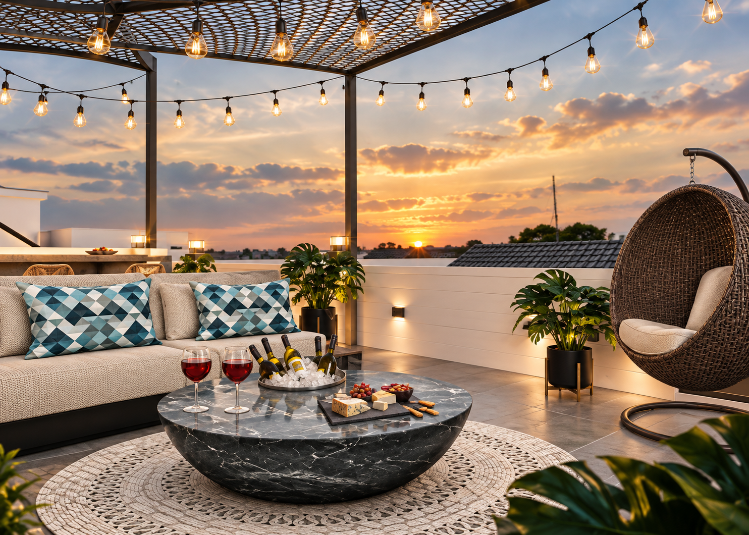 ATL HEIM ROOFTOP.png