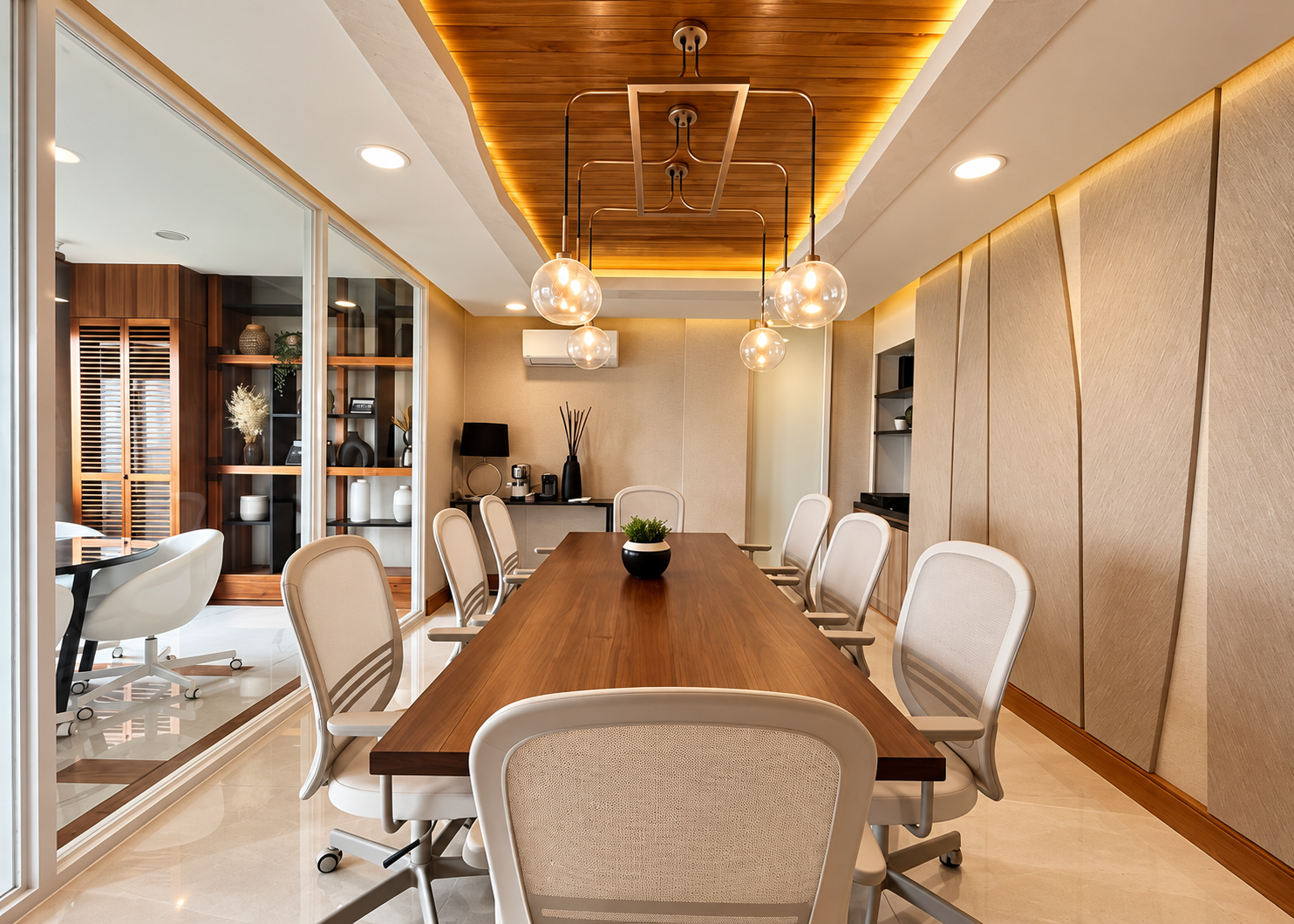 TLSW MEETING ROOM.png
