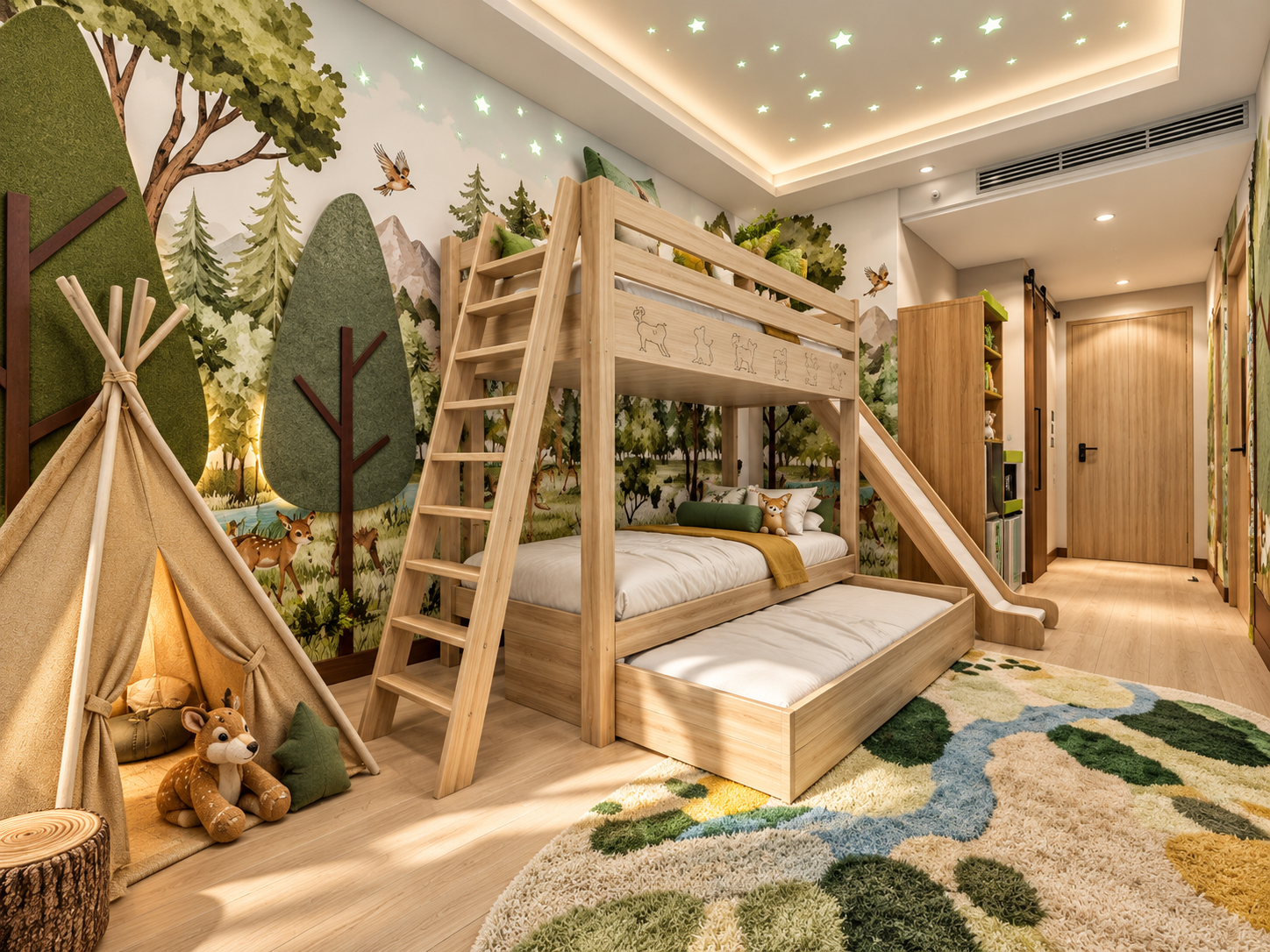 BHI KID'S ROOM CAMP.png