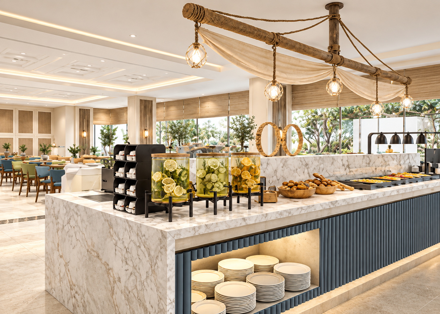 HH ADD BUFFET AREA.png
