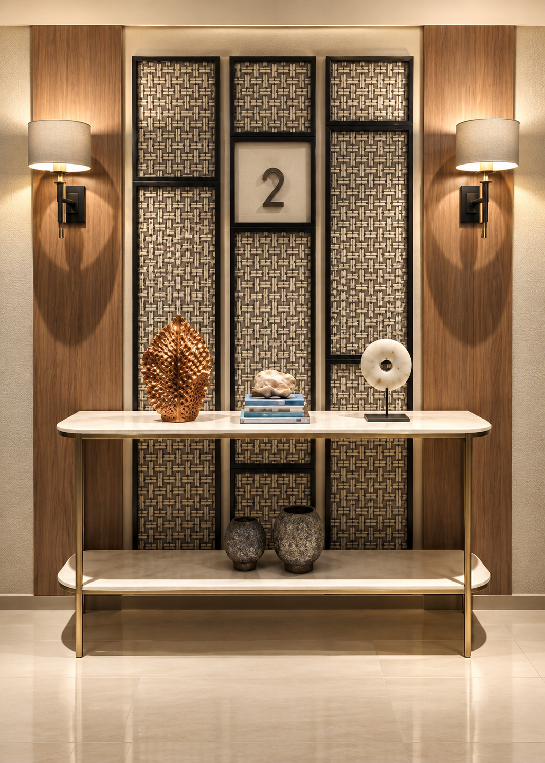 CHB LIFT LOBBY.png