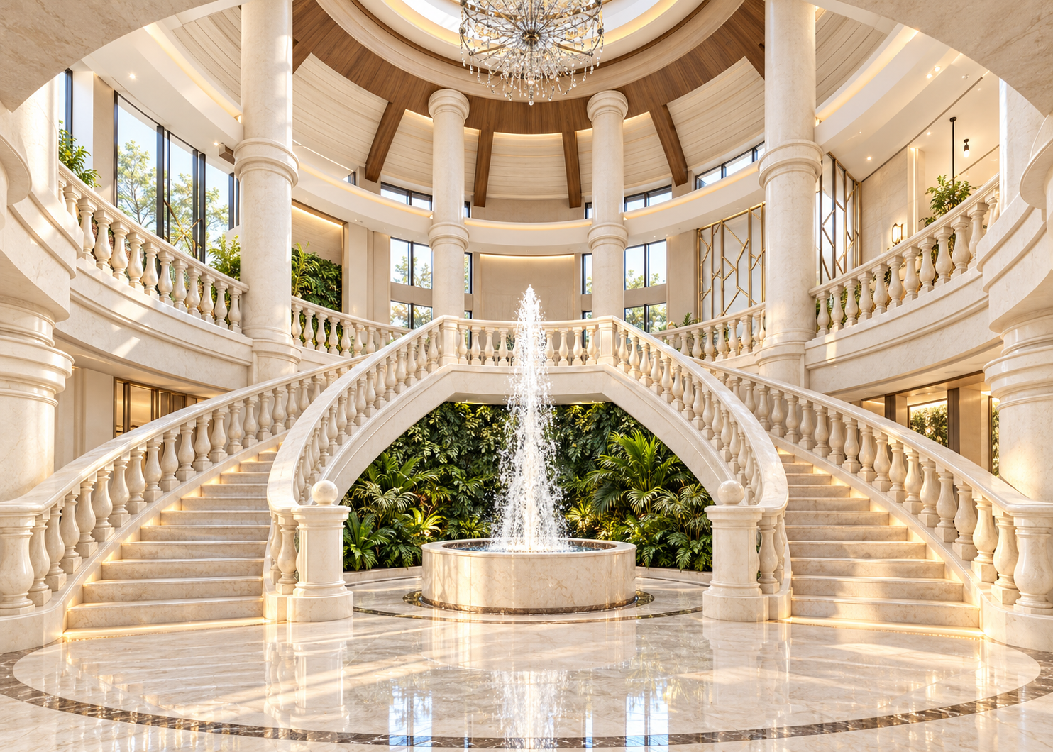 LIALTO CLUBHOUSE LOBBY.png