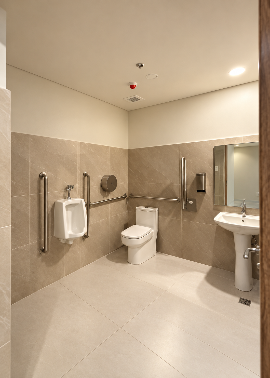 TVM PWD.png