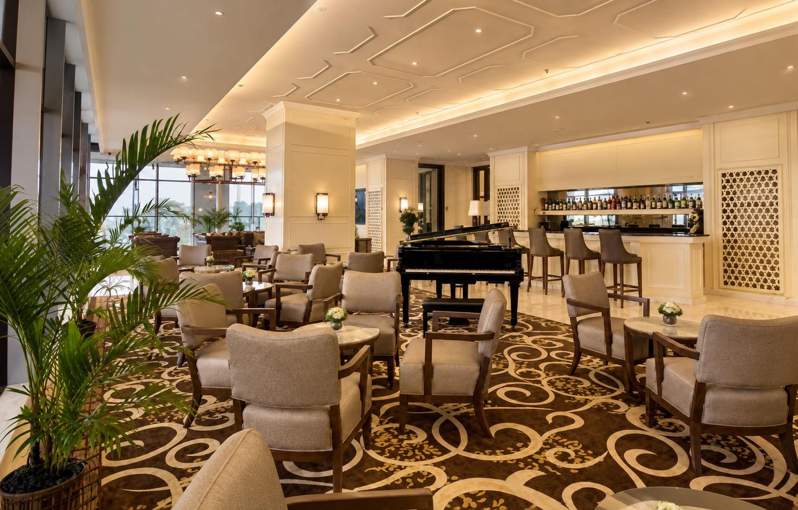ADBS VIP LOUNGE.png