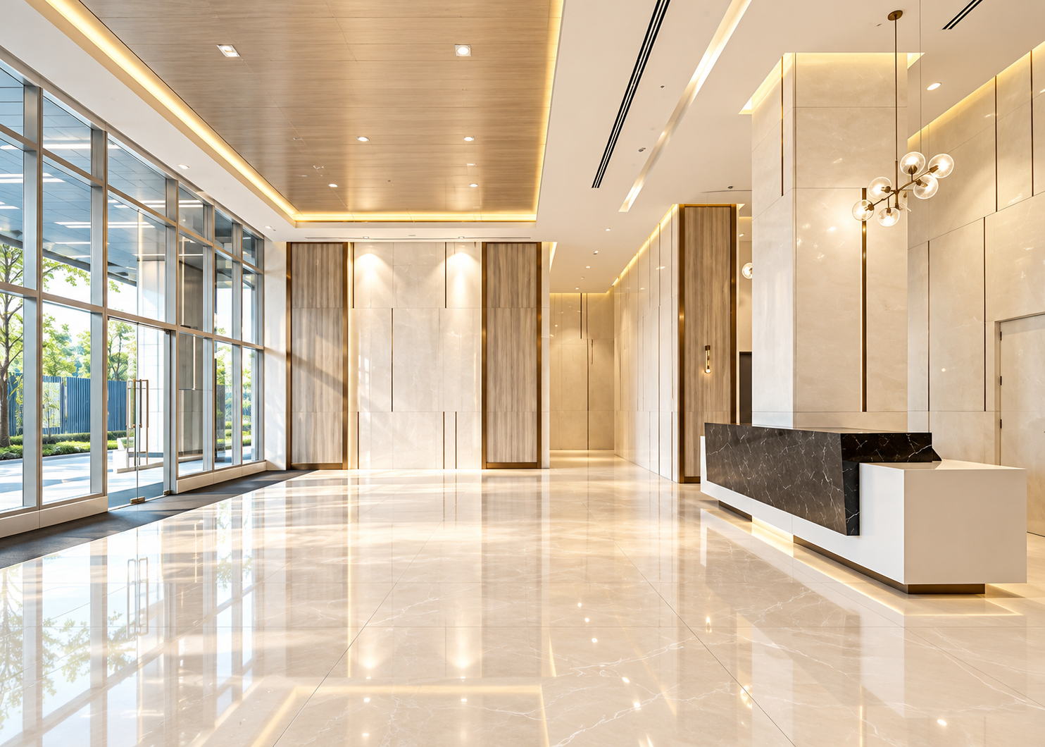 CENTRIUM LOBBY1.png