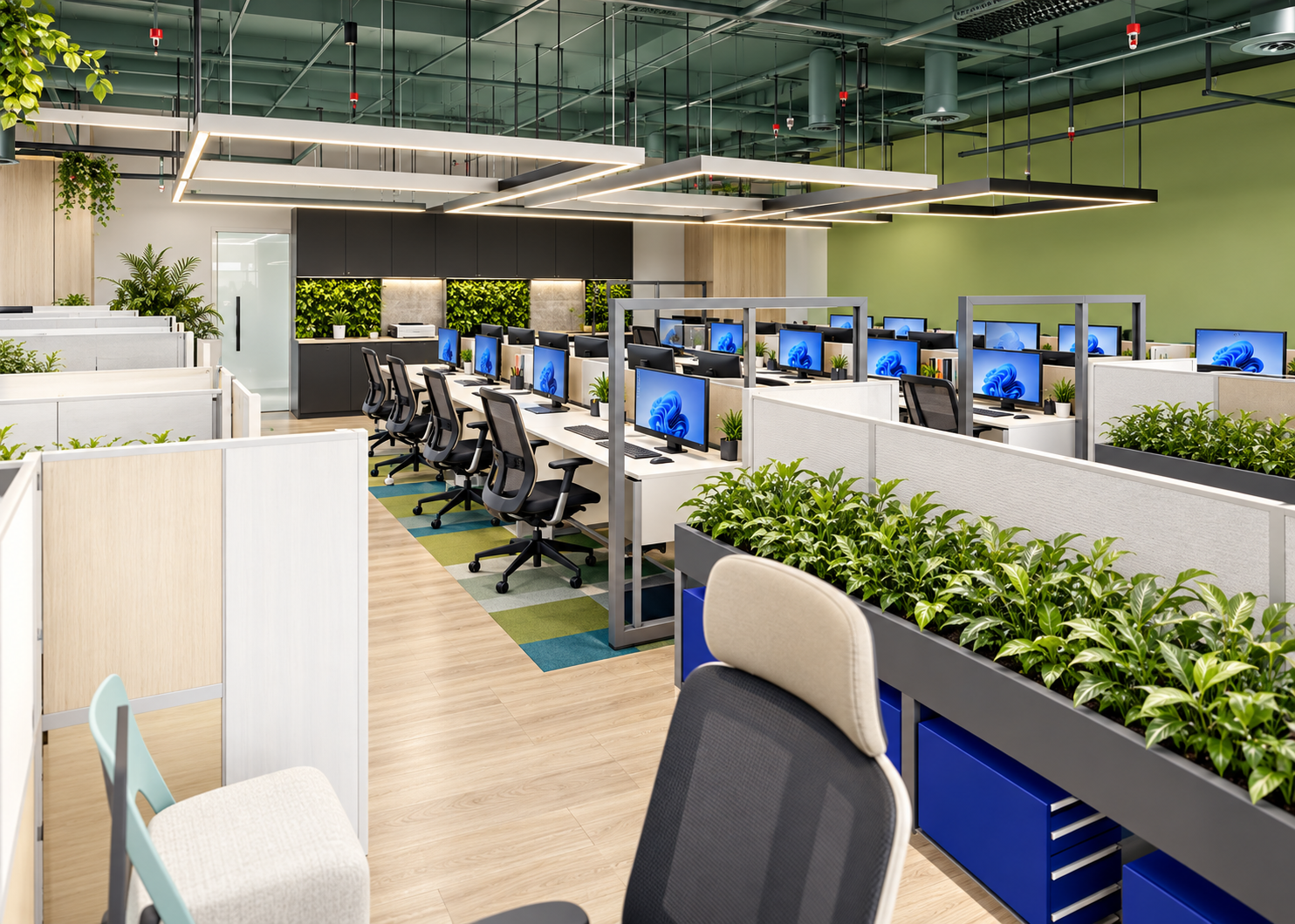 IRPMI GENERAL WORKING AREA.png