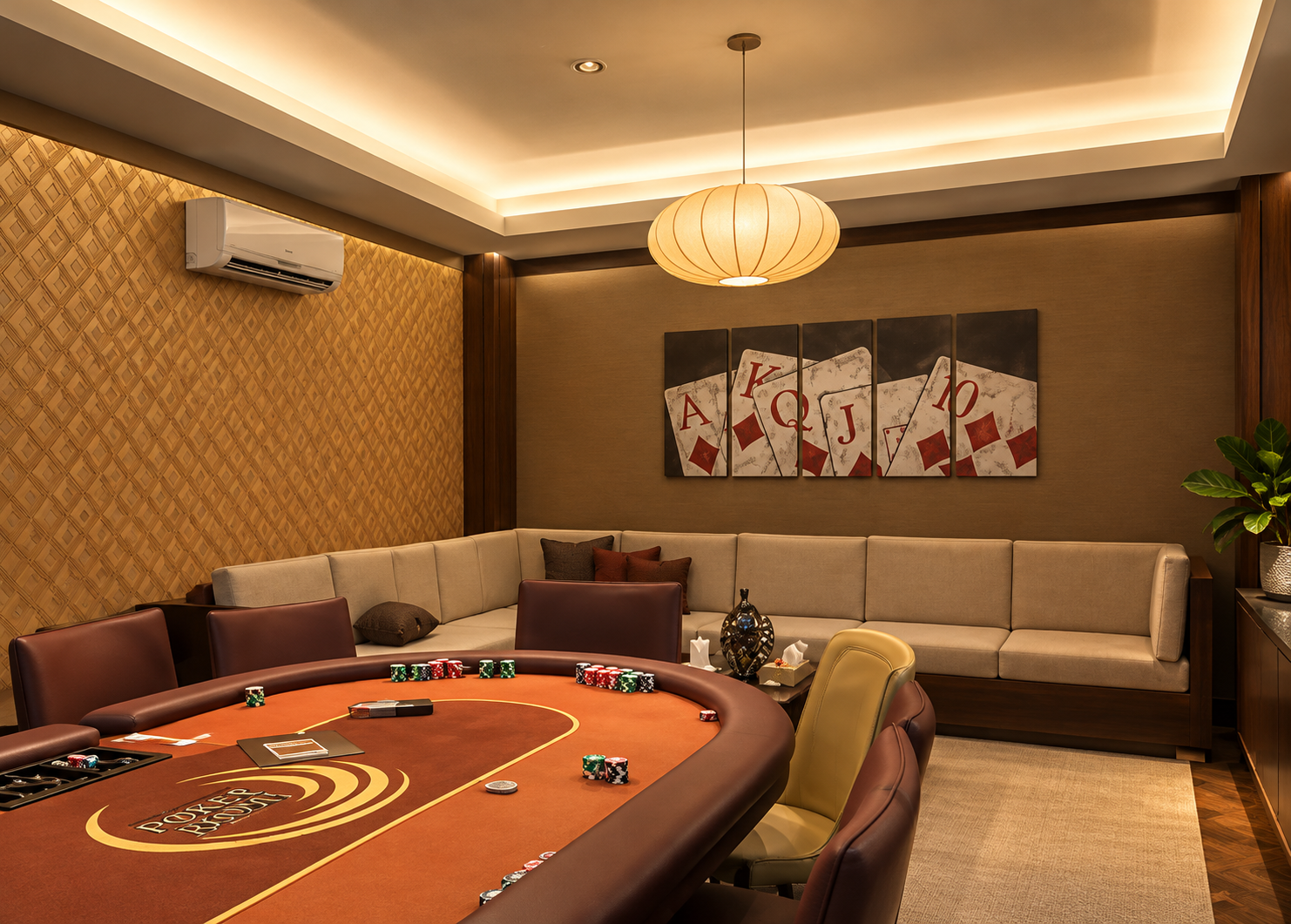 MBS POKER CLUB VIP LOUNGE.png